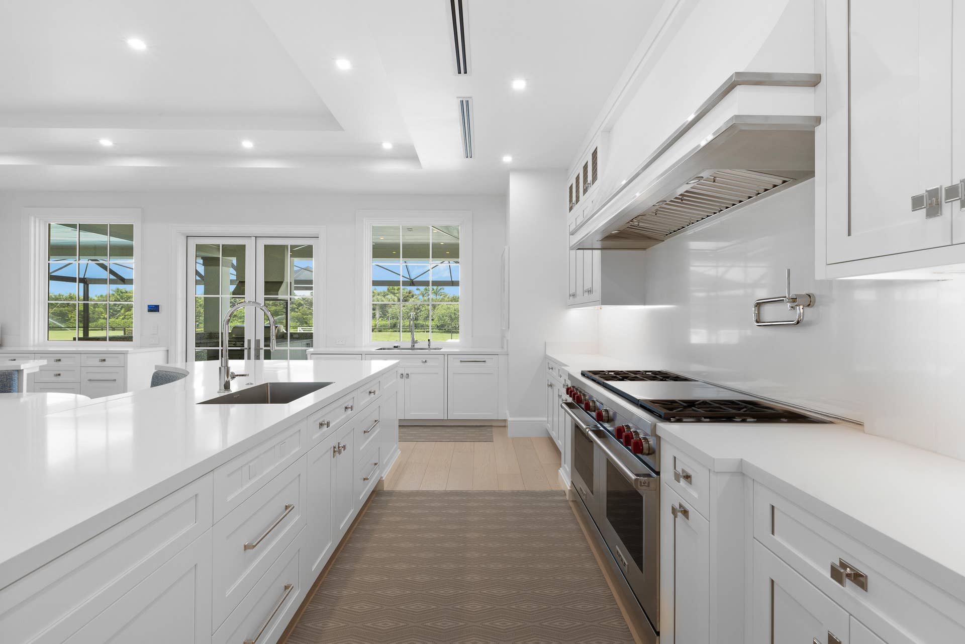 15527 Imperial Point Lane, Wellington, FL 33414 15527 Imperial_EDIT-6