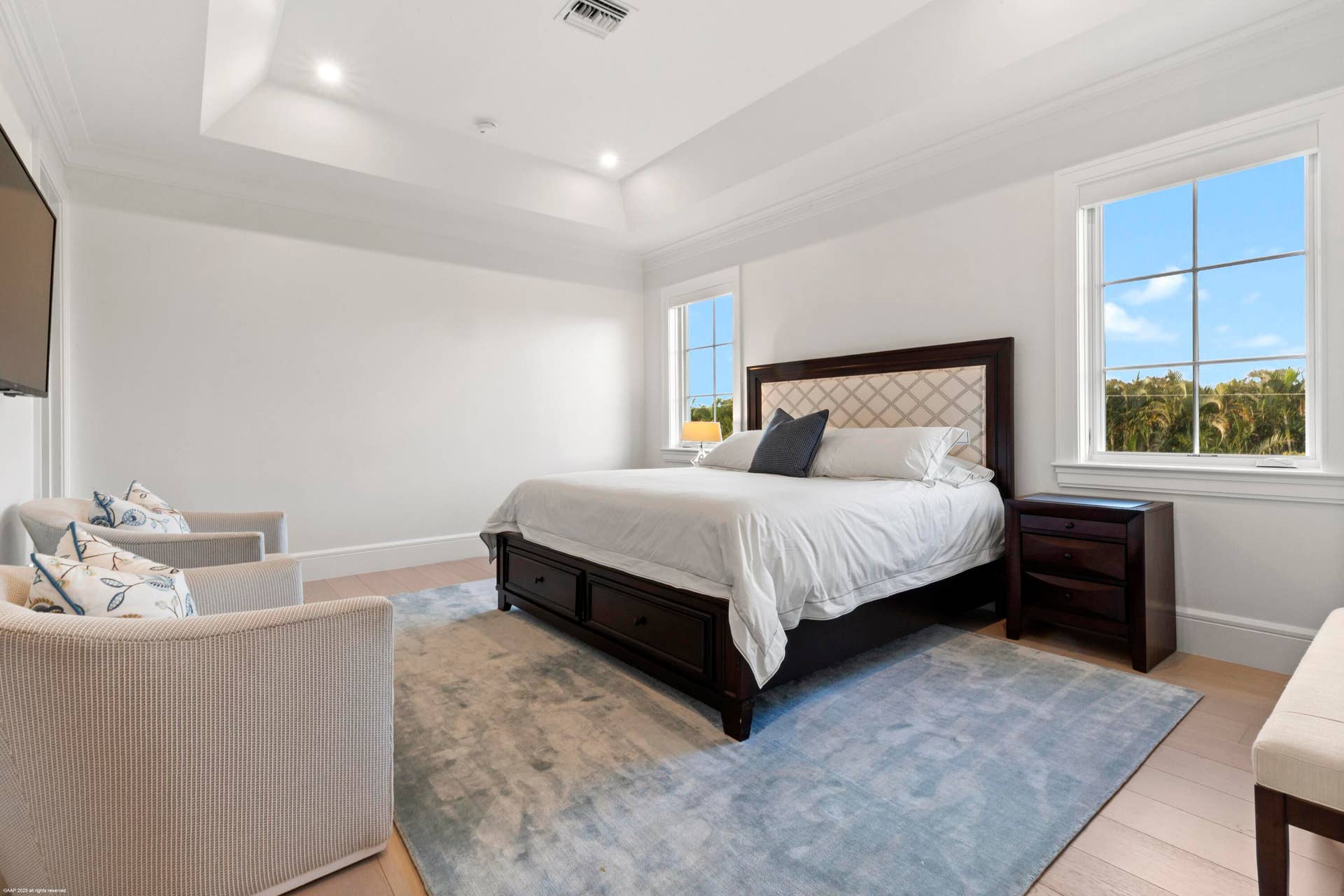 15527 Imperial Point Lane, Wellington, FL 33414 Guest Room