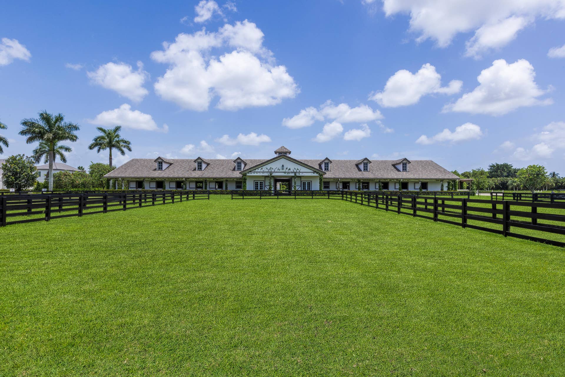 15527 Imperial Point Lane, Wellington, FL 33414 15527 Imperial_EDIT-16