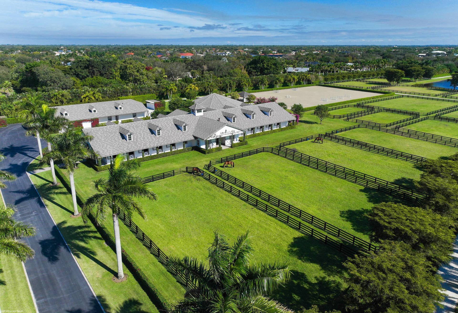 15527 Imperial Point Lane, Wellington, FL 33414 15527 Imperial Point Ln 104a
