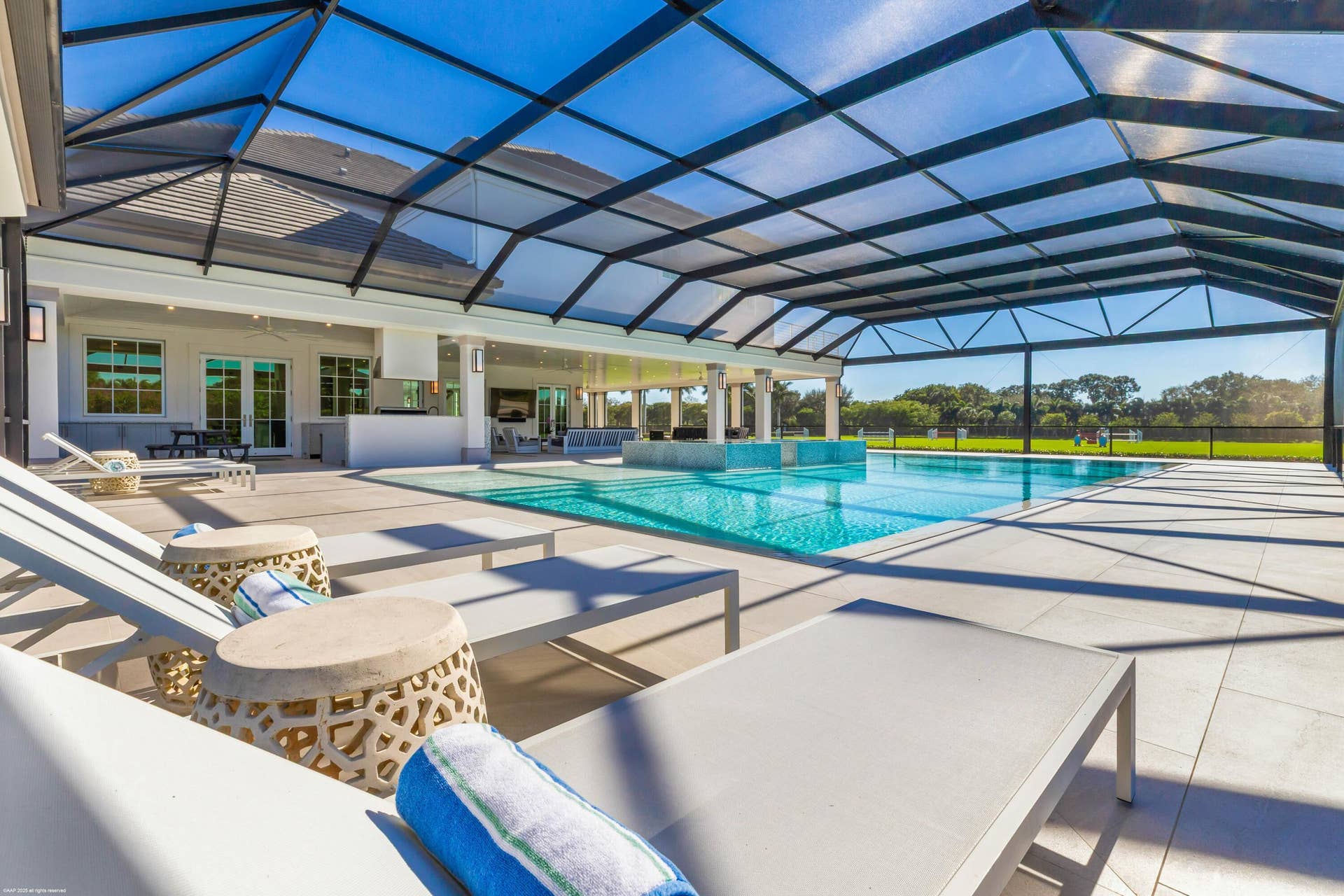 15527 Imperial Point Lane, Wellington, FL 33414 15527 Imperial Point Ln 091