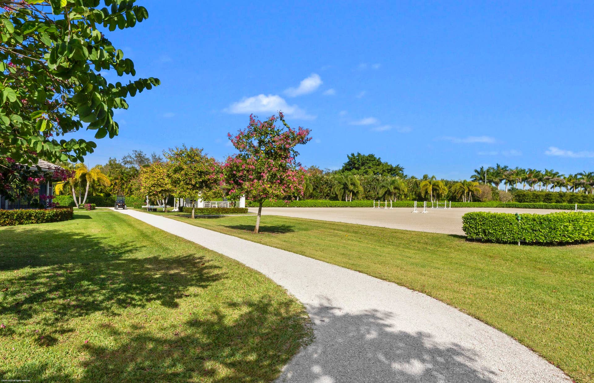 15527 Imperial Point Lane, Wellington, FL 33414 15527 Imperial Point Ln 119