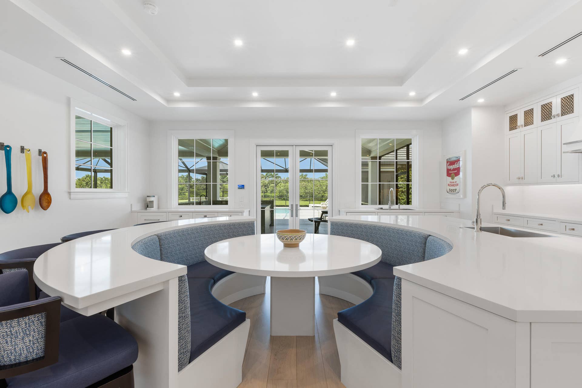 15527 Imperial Point Lane, Wellington, FL 33414 15527 Imperial_EDIT-5
