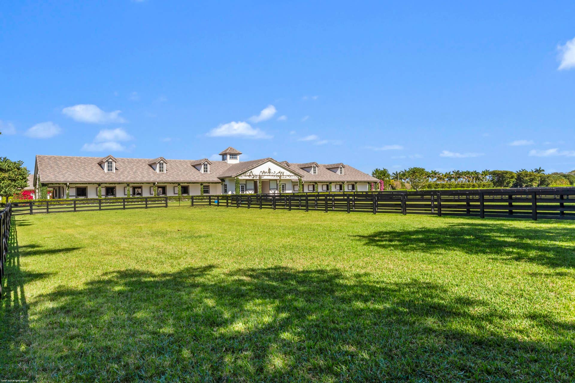 15527 Imperial Point Lane, Wellington, FL 33414 Paddocks