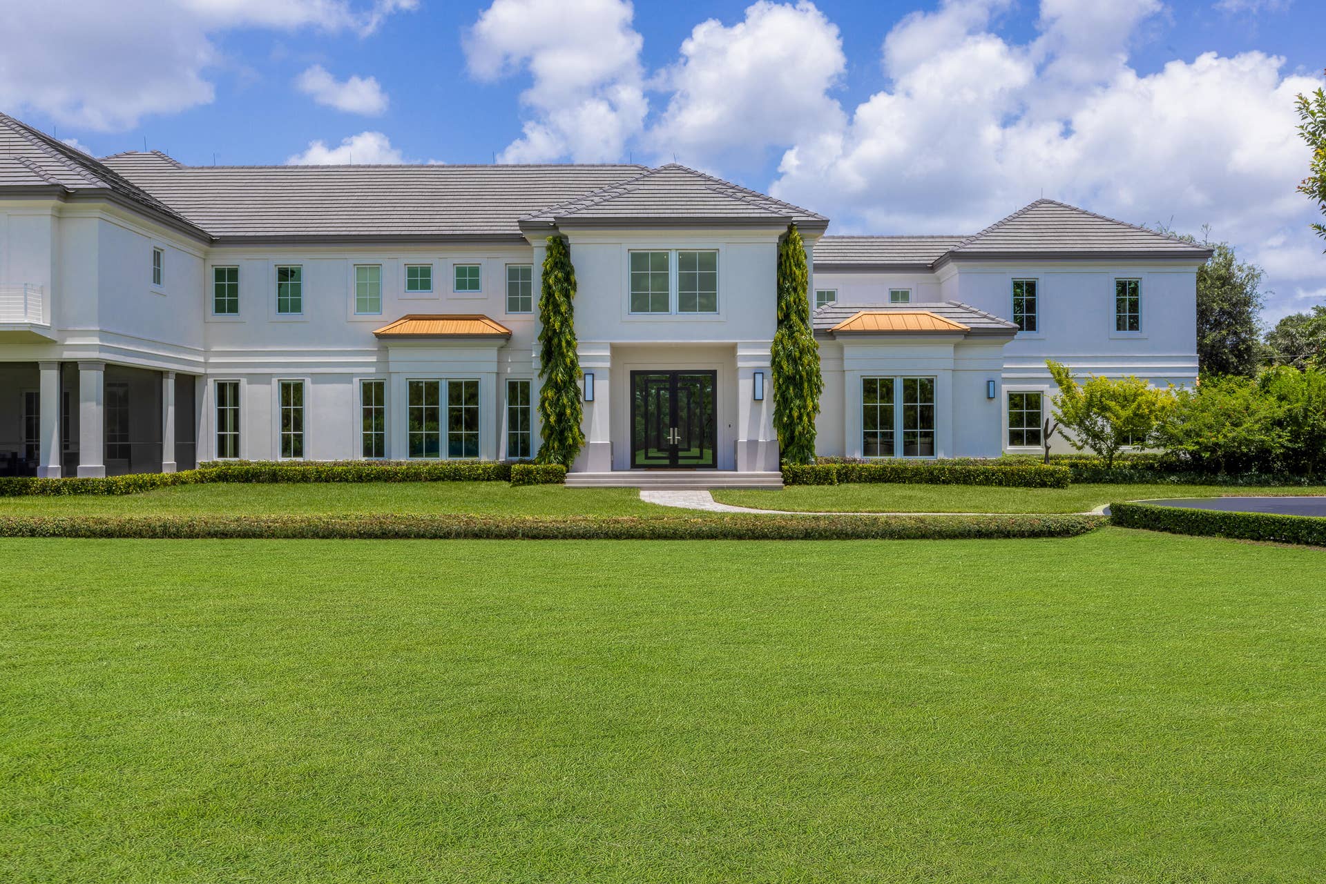 15527 Imperial Point Lane, Wellington, FL 33414 15527 Imperial_EDIT-20