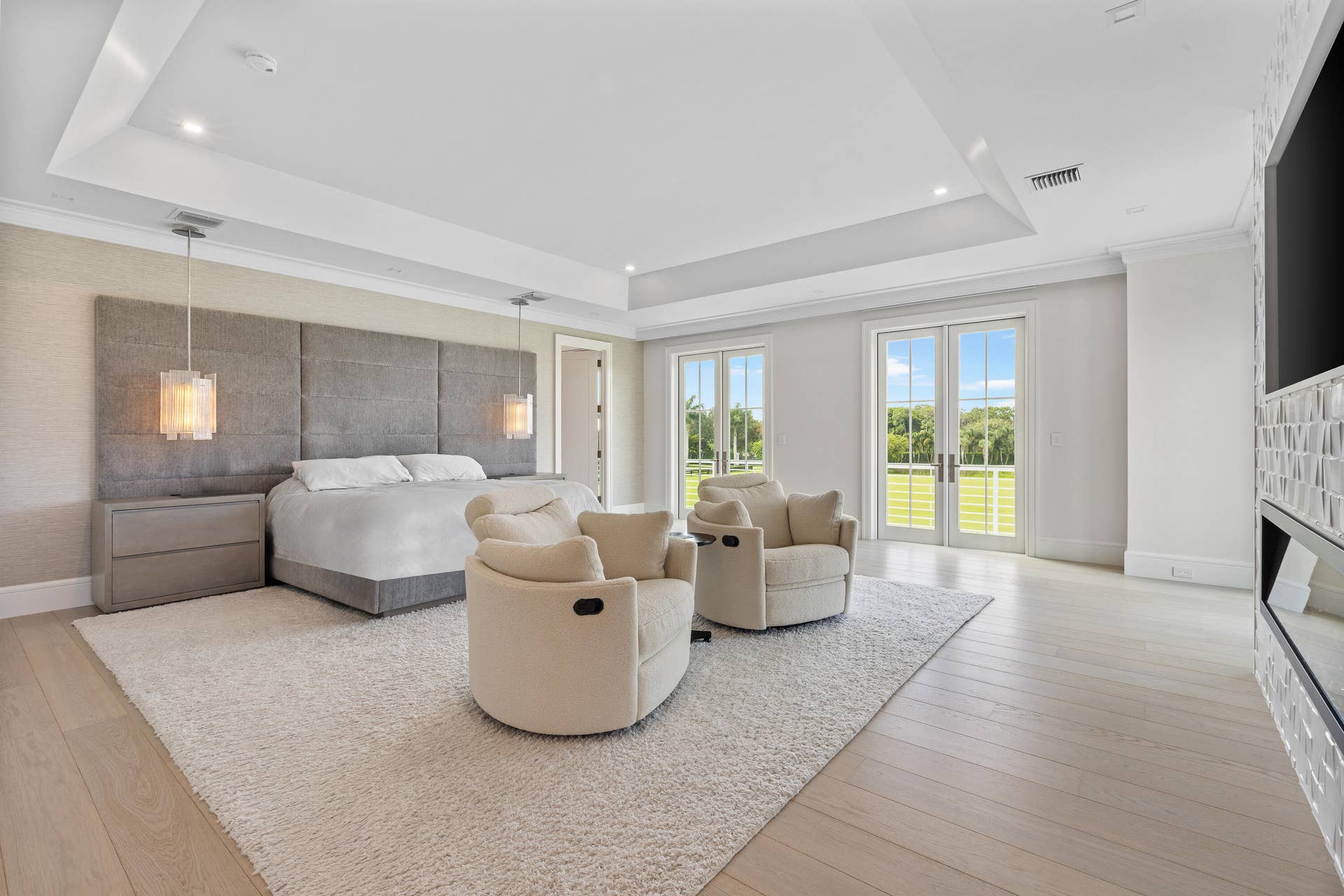 15527 Imperial Point Lane, Wellington, FL 33414 Primary Suite