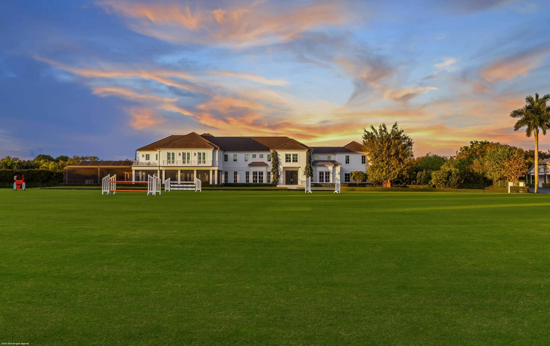 15527 Imperial Point Lane, Wellington, FL 33414 15527 Imperial Point Ln 027a