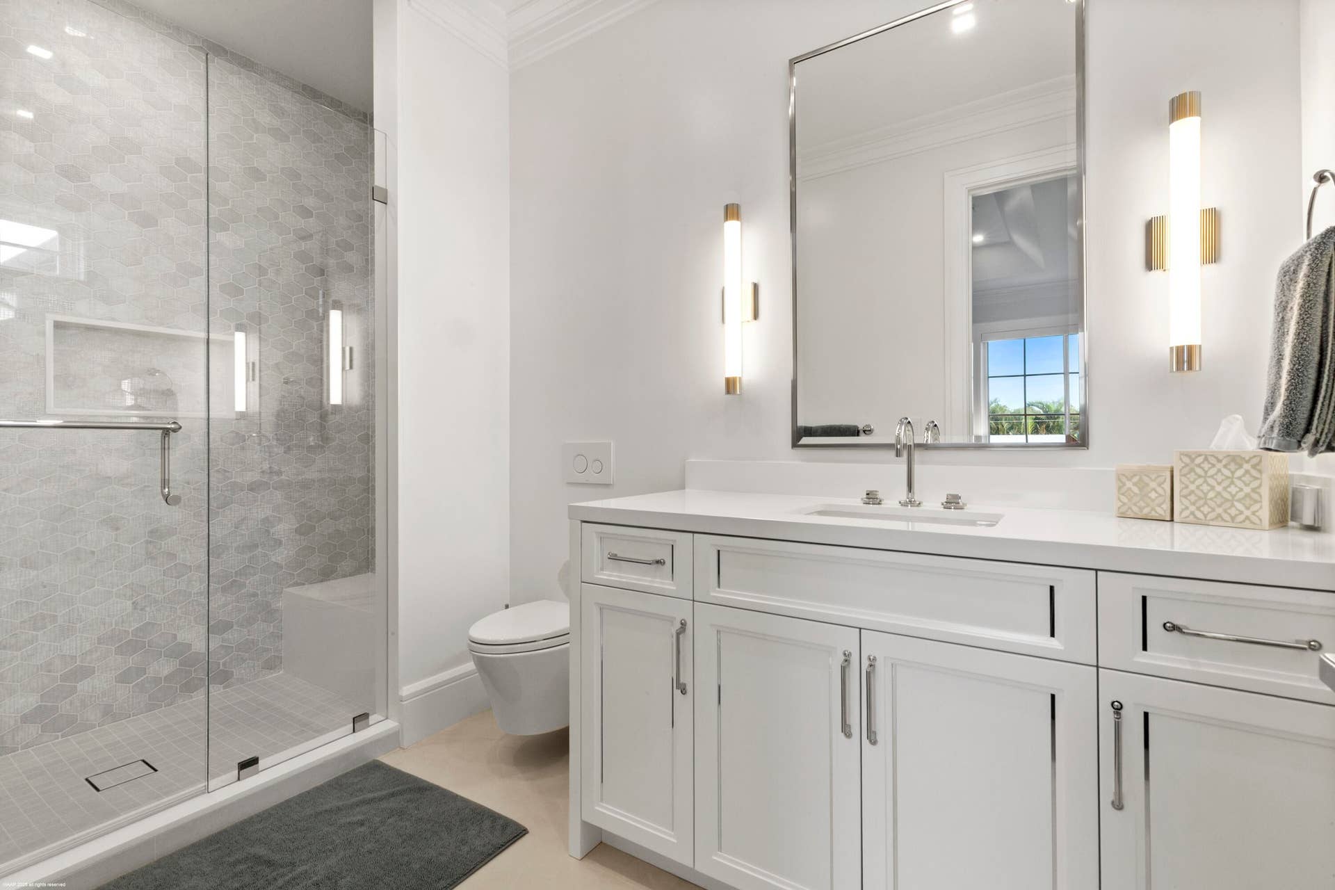 15527 Imperial Point Lane, Wellington, FL 33414 15527 Imperial Point Ln 068b