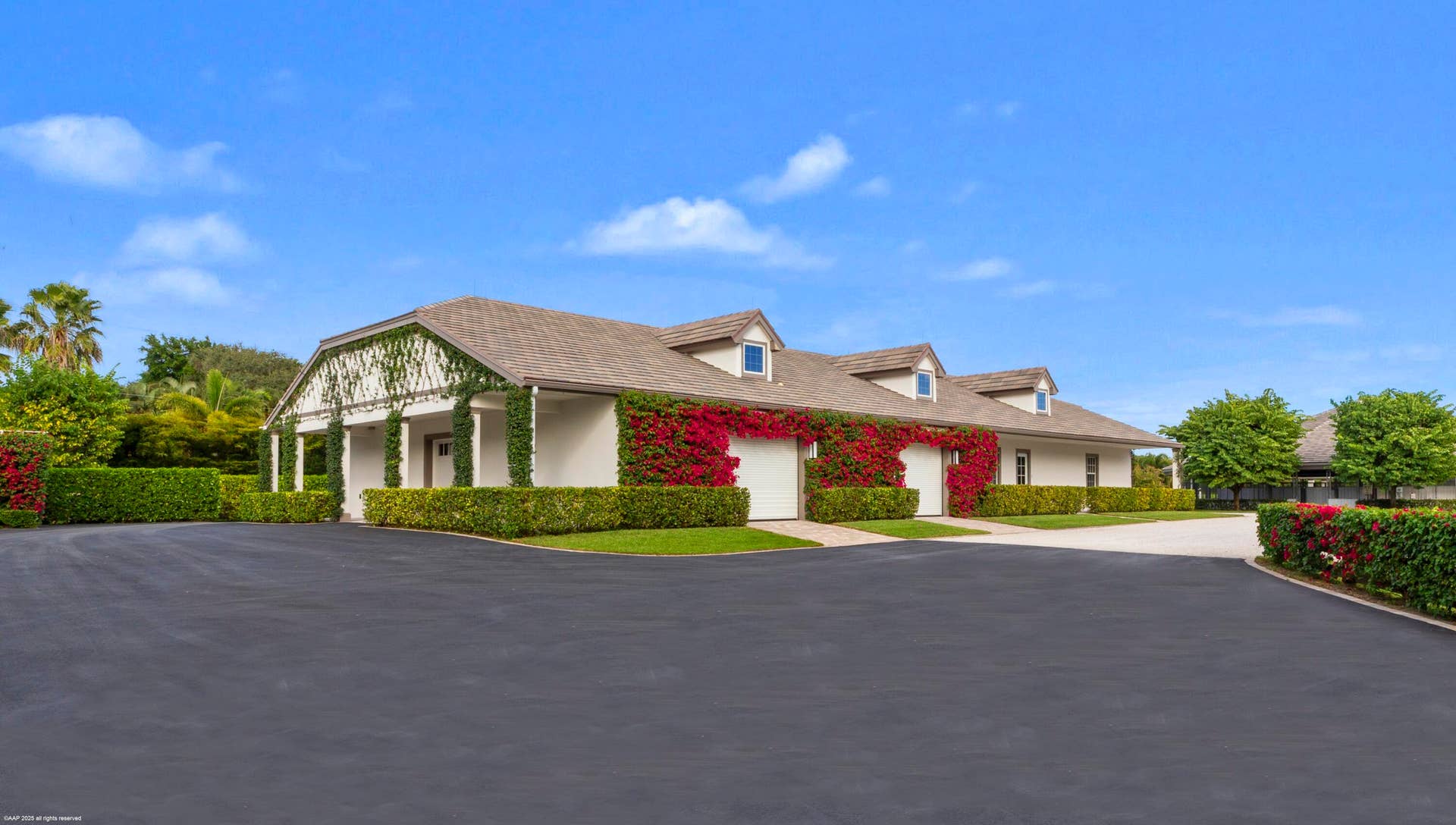 15527 Imperial Point Lane, Wellington, FL 33414 15527 Imperial Point Ln 101