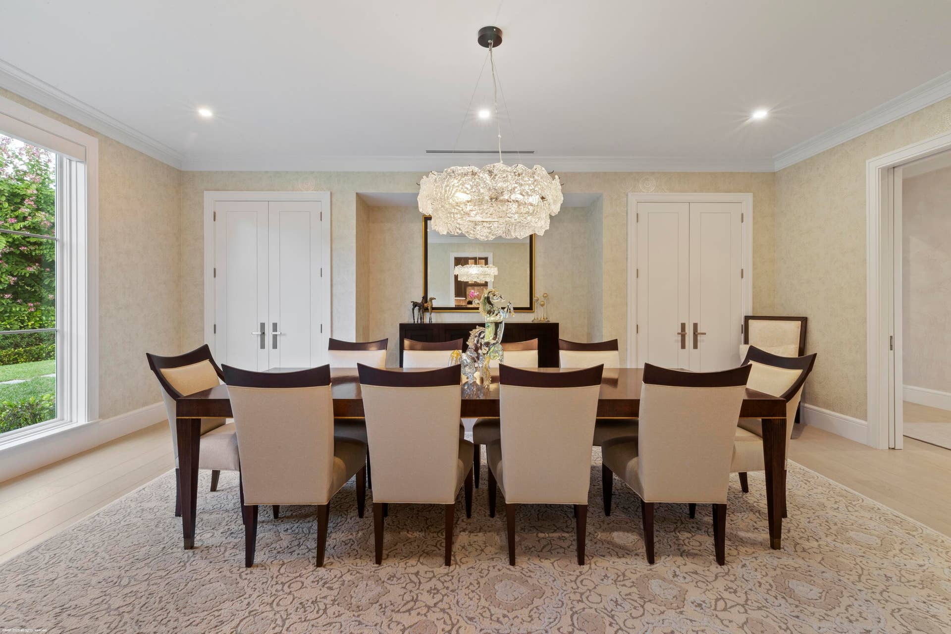 15527 Imperial Point Lane, Wellington, FL 33414 Dining Room