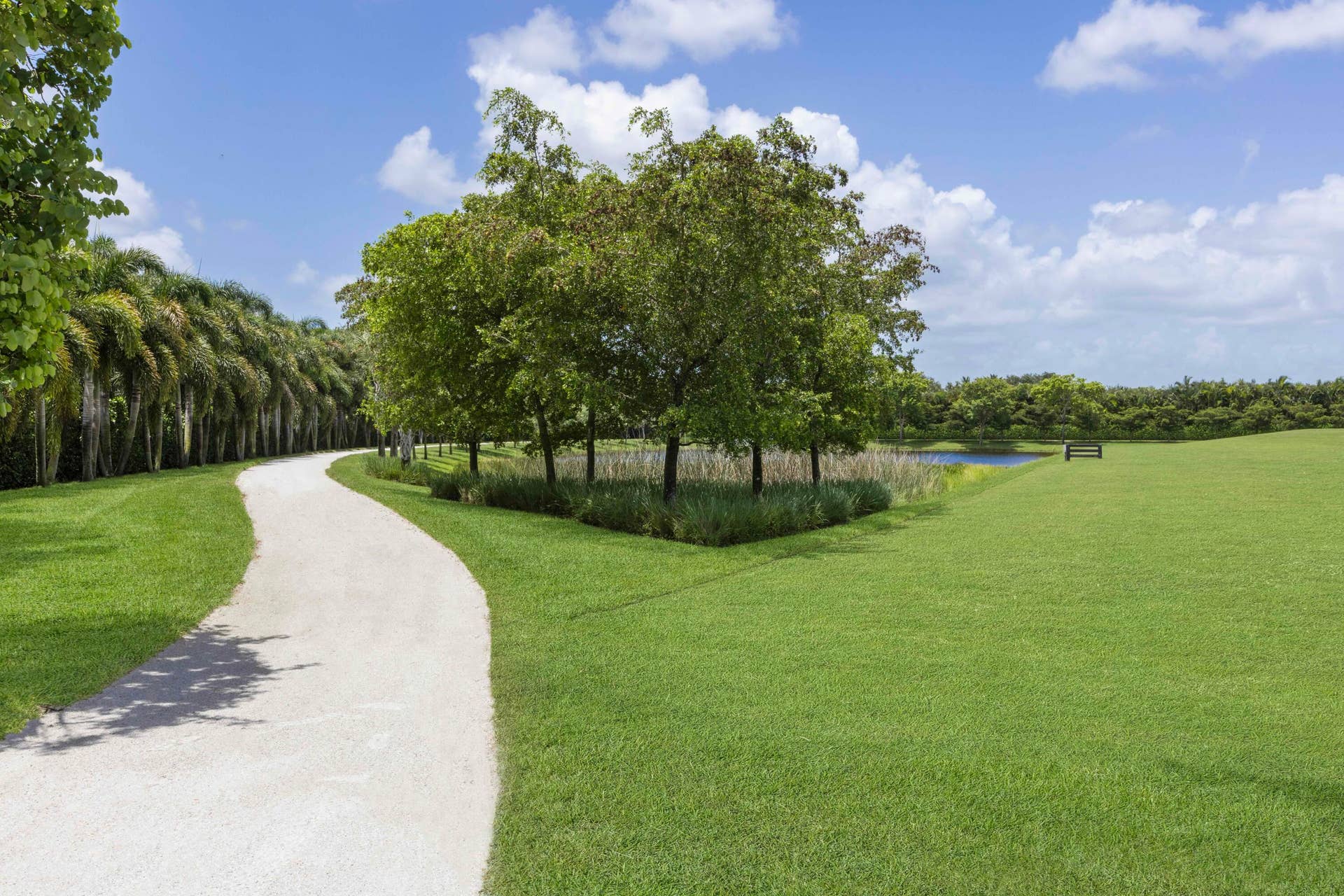 15527 Imperial Point Lane, Wellington, FL 33414 108-print-ET6A2860