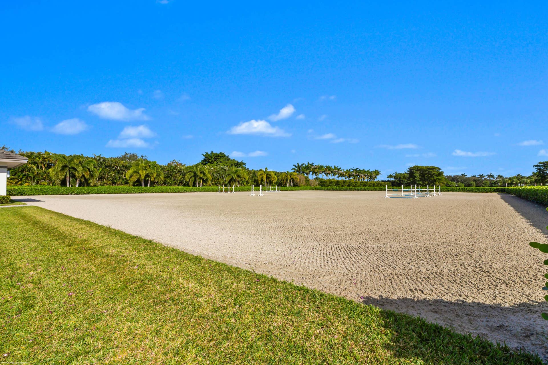 15527 Imperial Point Lane, Wellington, FL 33414 15527 Imperial Point Ln 166