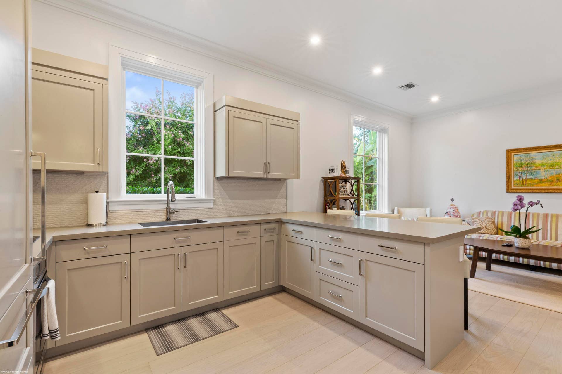 15527 Imperial Point Lane, Wellington, FL 33414 Main House - 1st floor 1 Bed 1 Bath Apartment with Washer/Dryer