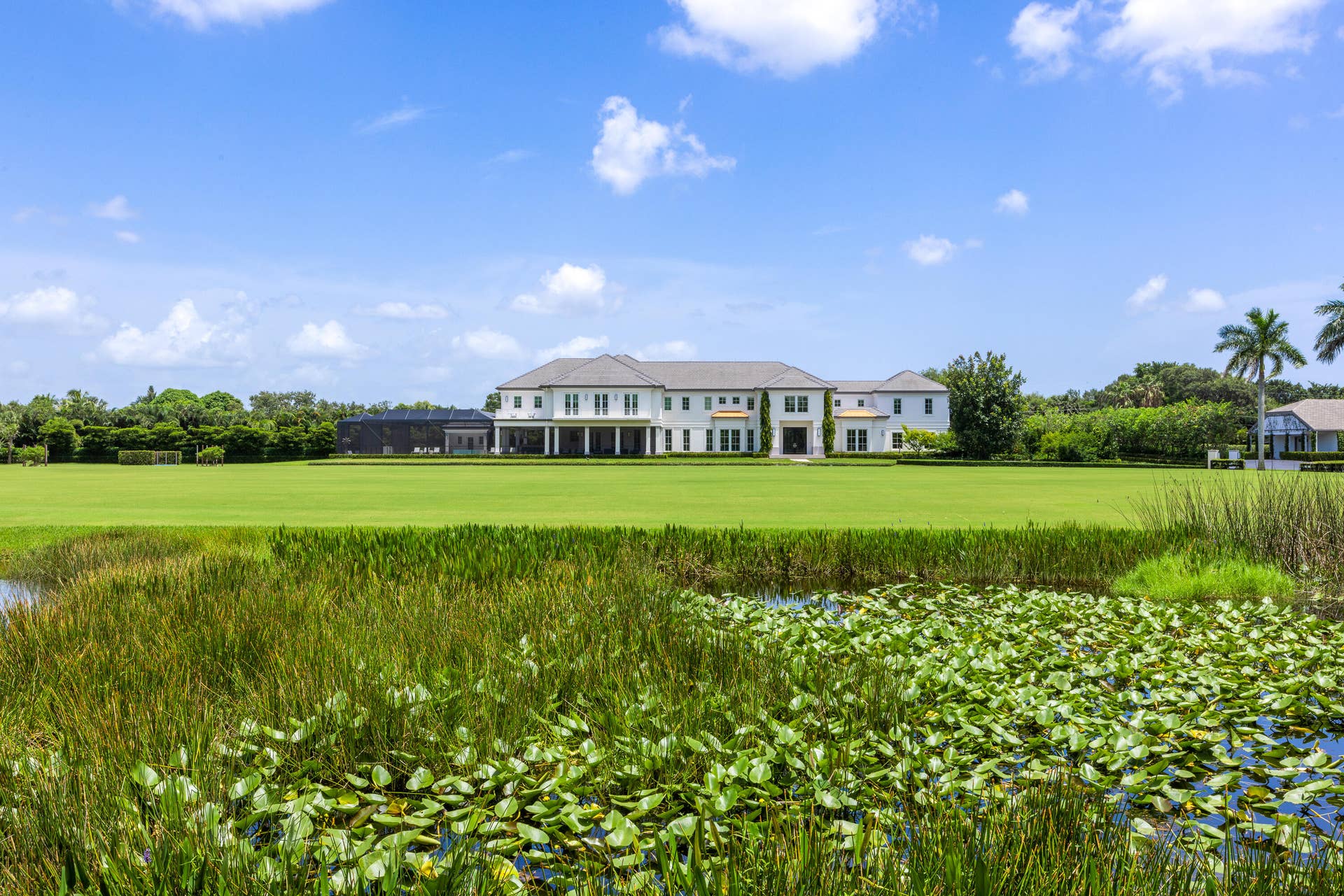 15527 Imperial Point Lane, Wellington, FL 33414 15527 Imperial_EDIT-15