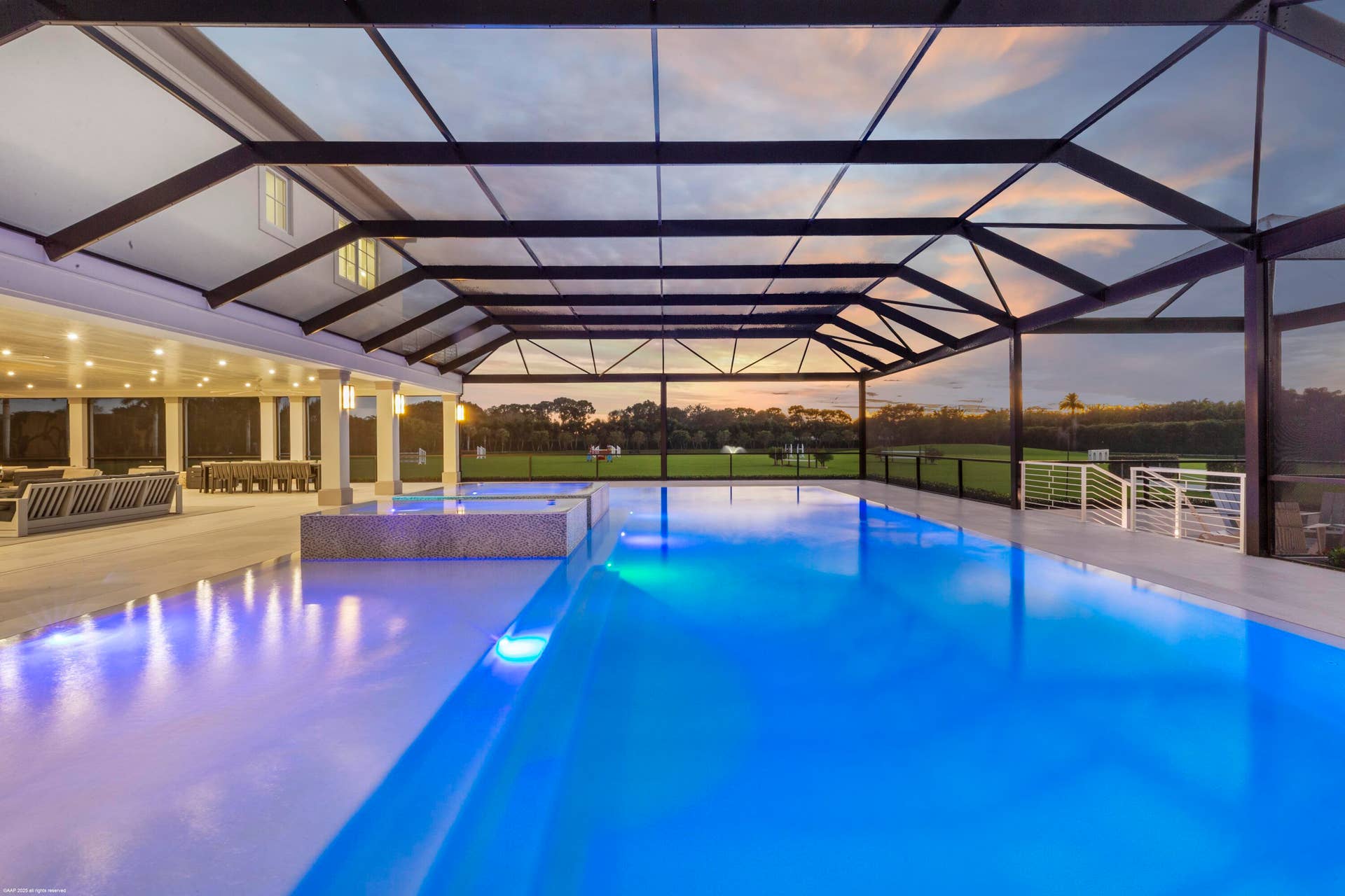 15527 Imperial Point Lane, Wellington, FL 33414 15527 Imperial Point Ln 095