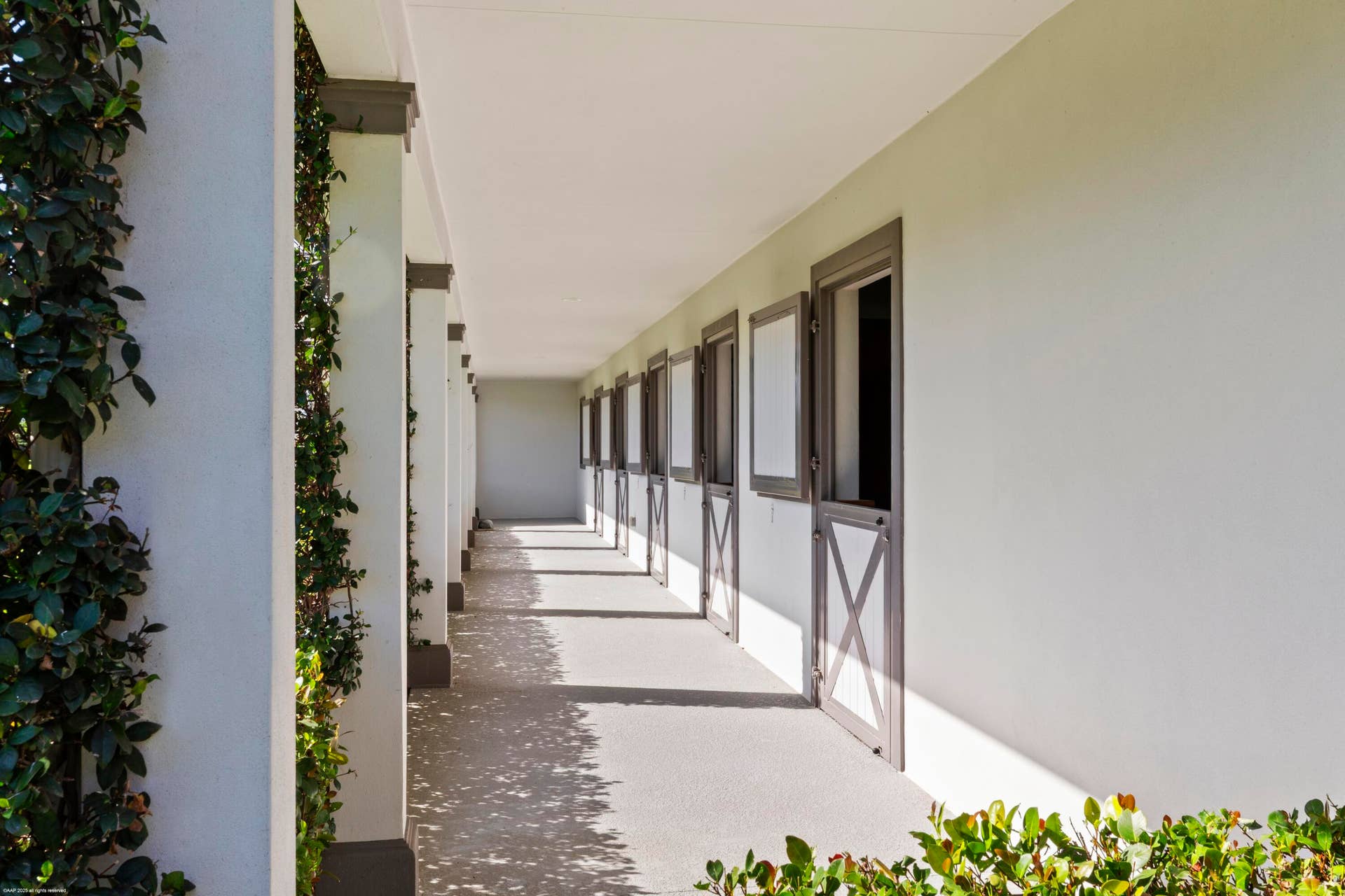 15527 Imperial Point Lane, Wellington, FL 33414 15527 Imperial Point Ln 118