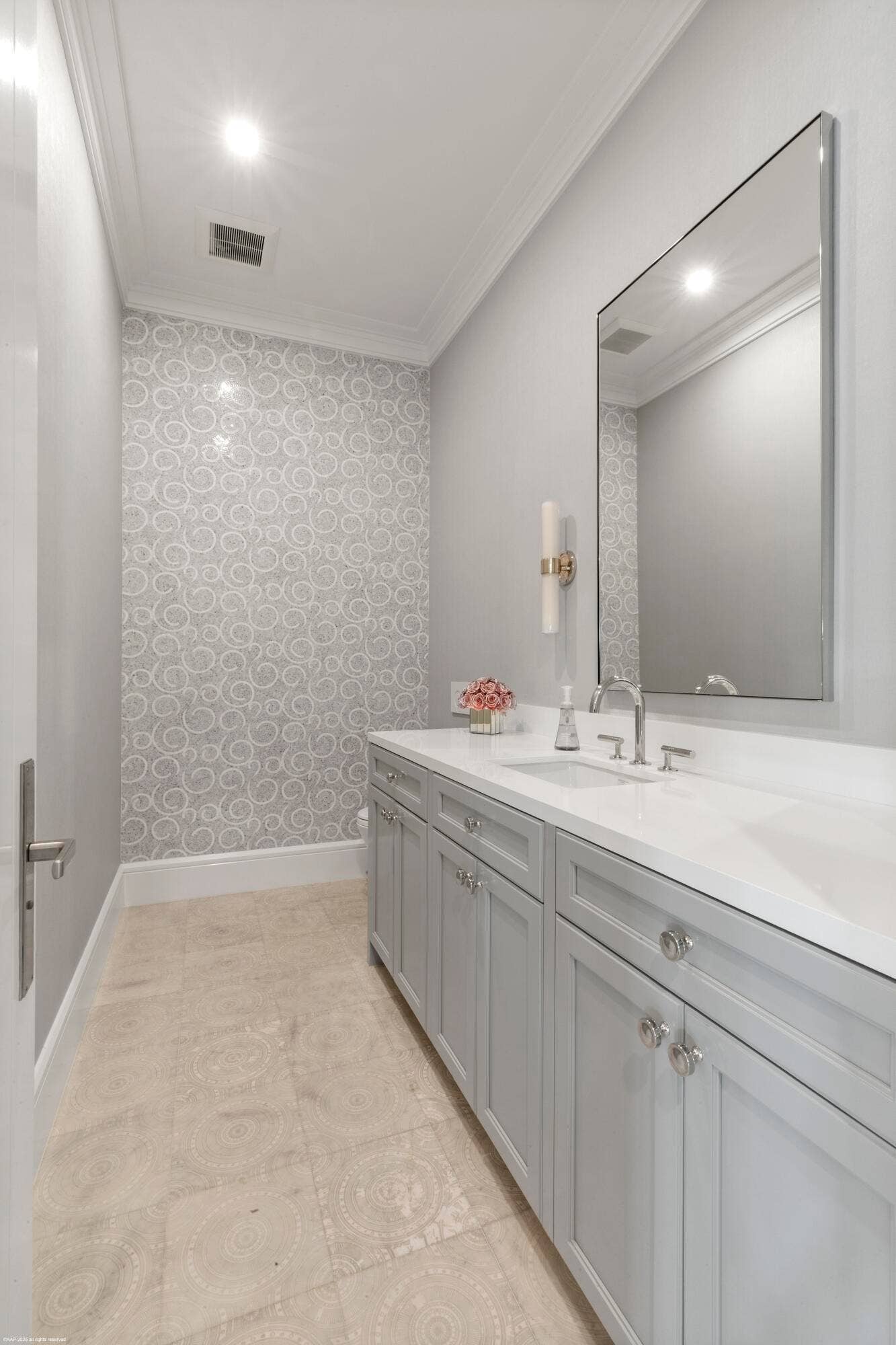 15527 Imperial Point Lane, Wellington, FL 33414 15527 Imperial Point Ln 060