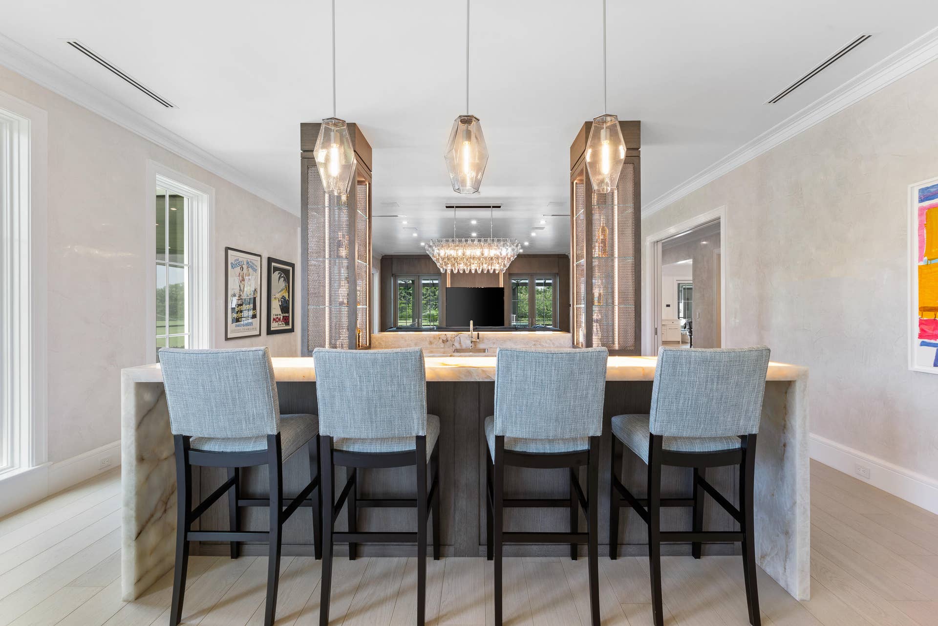 15527 Imperial Point Lane, Wellington, FL 33414 15527 Imperial_EDIT-7