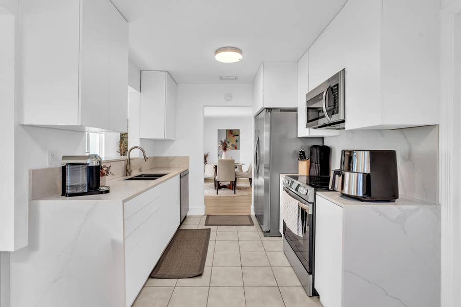Property photo for 1530 NW 85TH Avenue, Plantation, FL