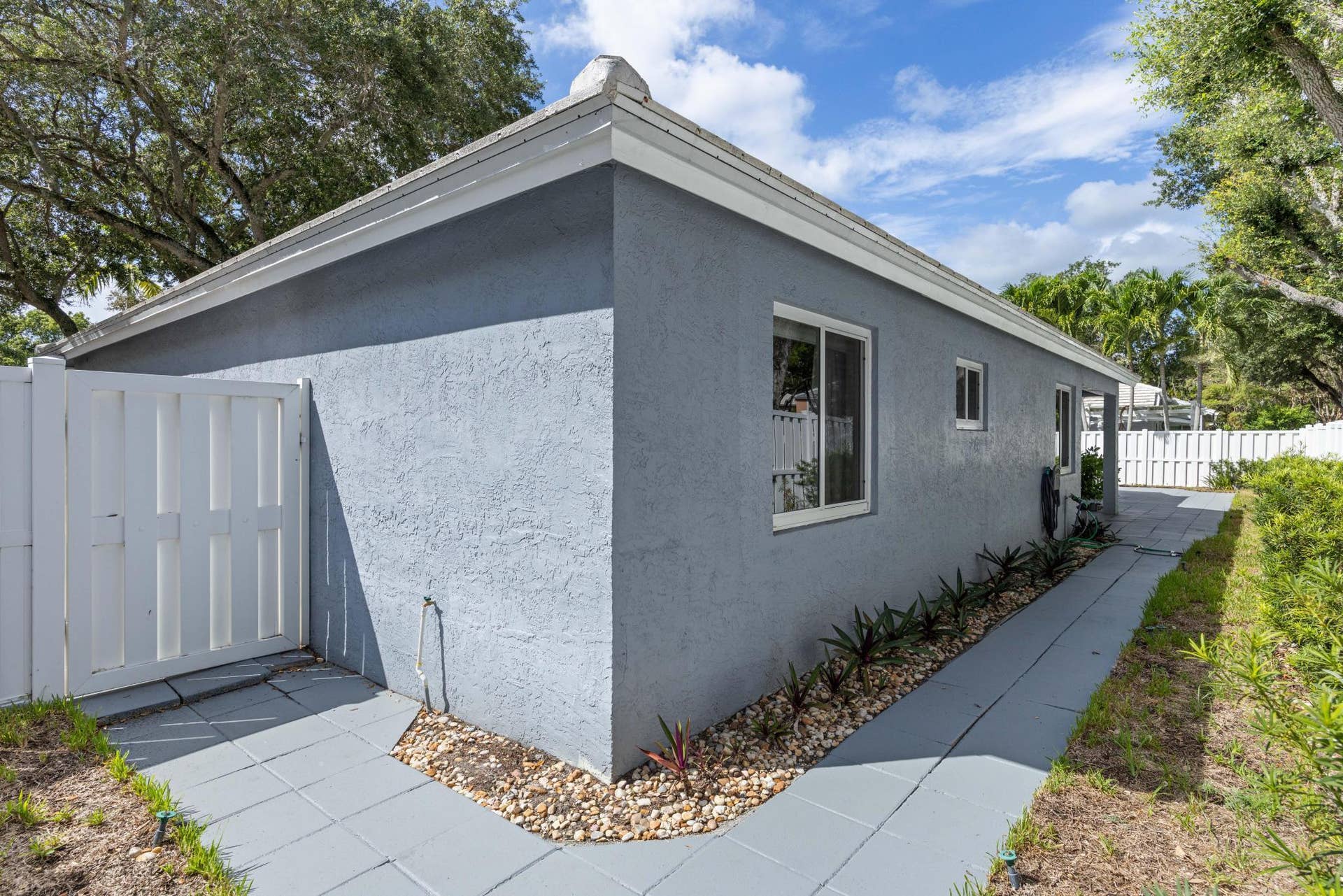 9822 backyard 4