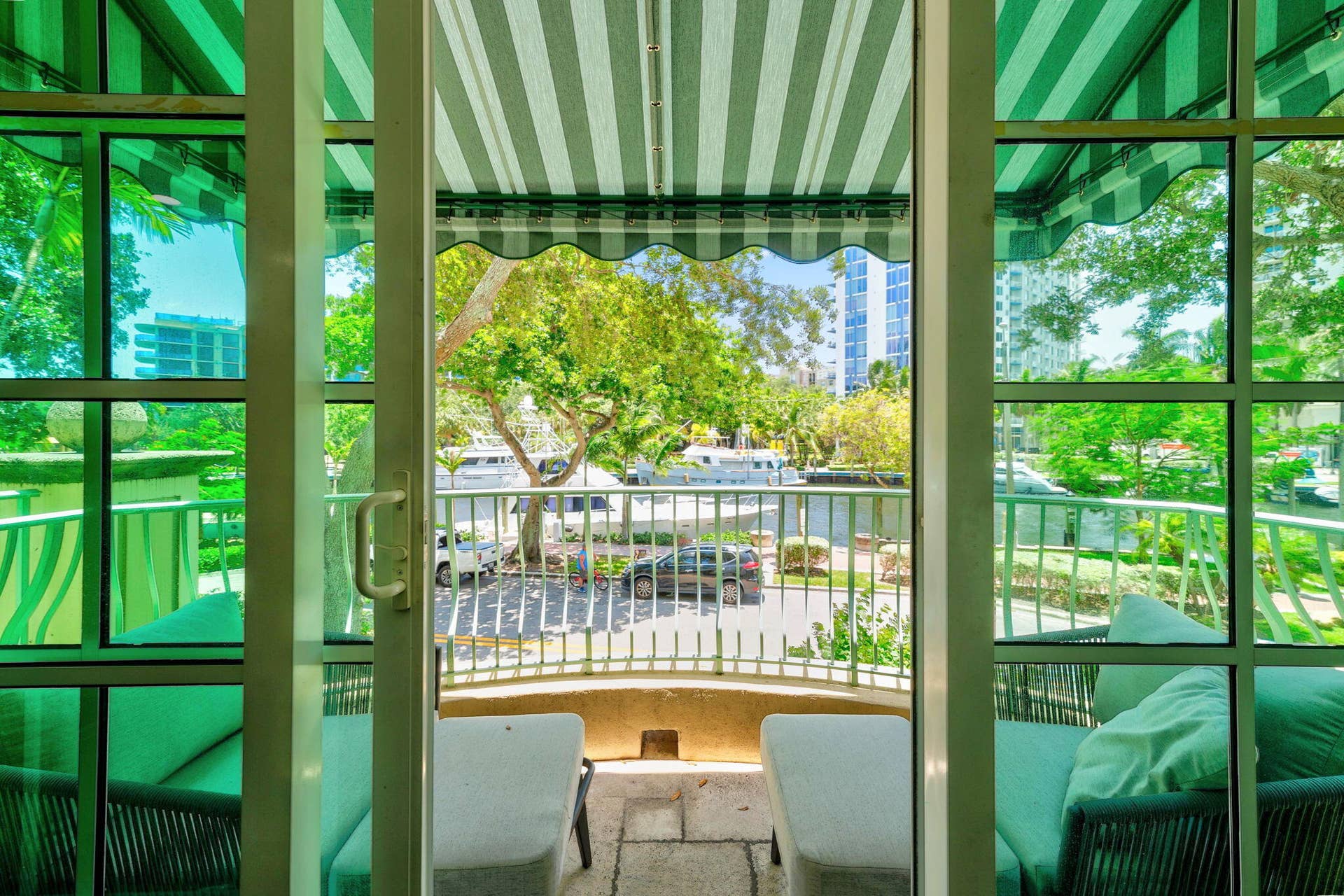 24-web-or-mls-DSC00976