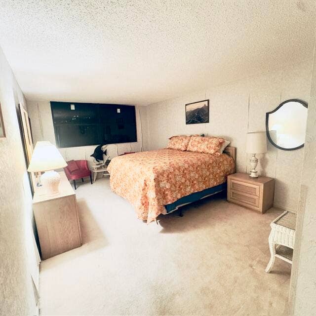 2900 NE 14th Street Causeway, #403, Pompano Beach, FL 33062 Primary Bedroom