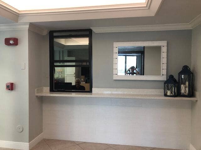 2900 NE 14th Street Causeway, #403, Pompano Beach, FL 33062 24/7 Security