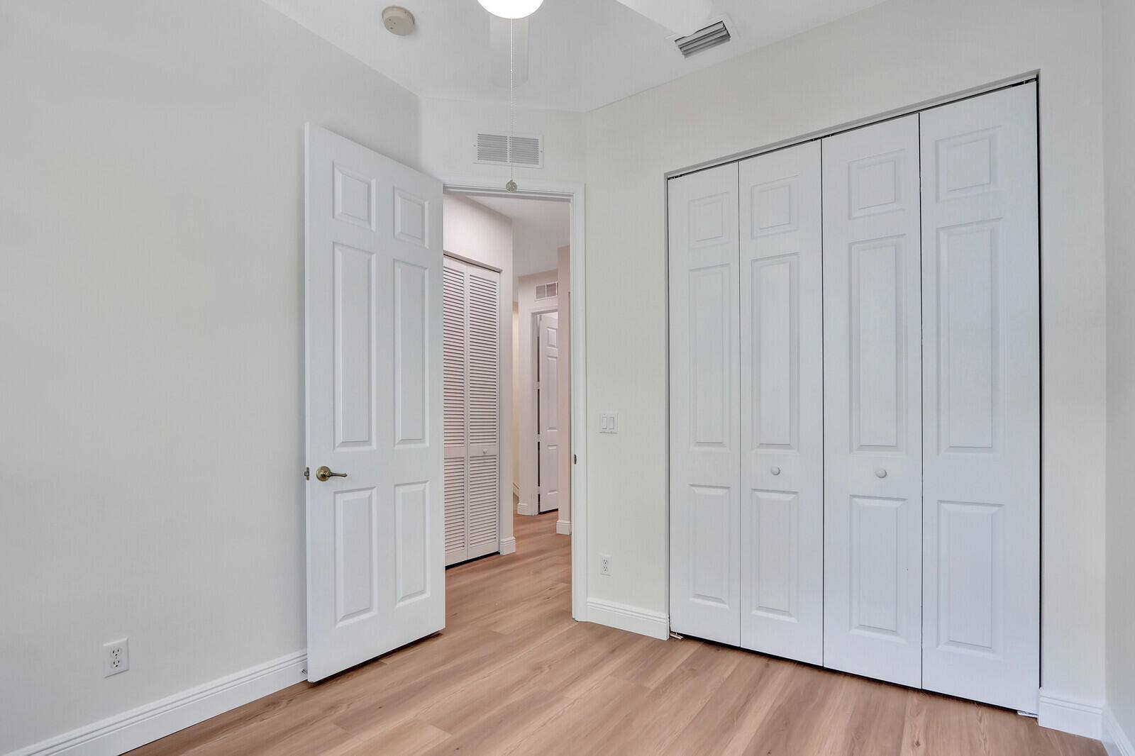 4313 PARKSIDE Drive, Jupiter, Jupiter, FL 33458 bedroom 2