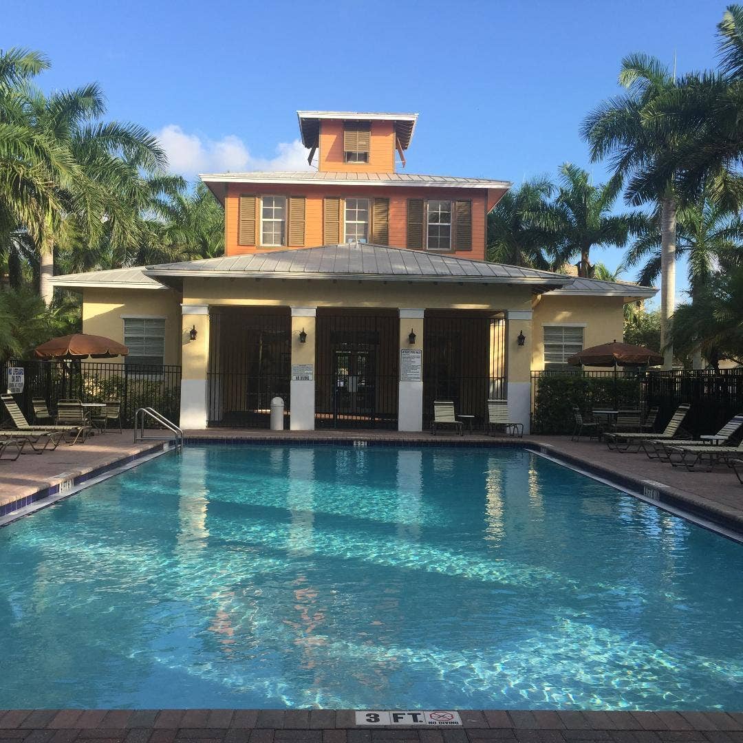 4313 PARKSIDE Drive, Jupiter, Jupiter, FL 33458 4313 clubhouse-3