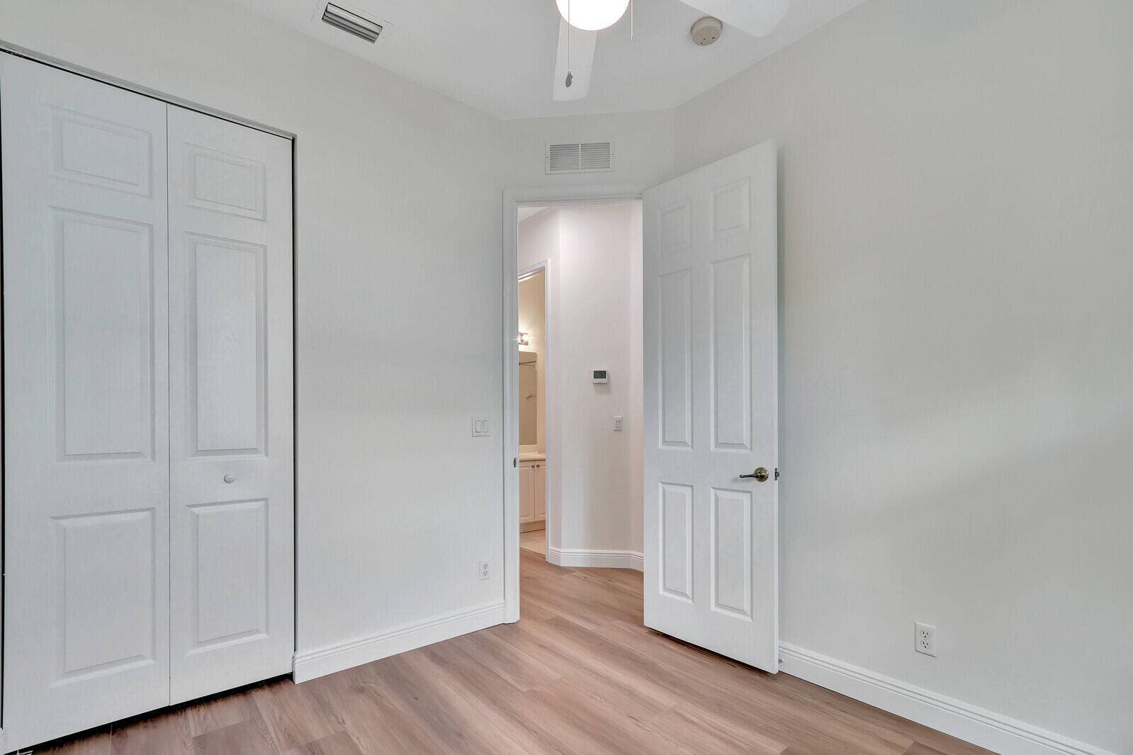 4313 PARKSIDE Drive, Jupiter, Jupiter, FL 33458 bedroom 3