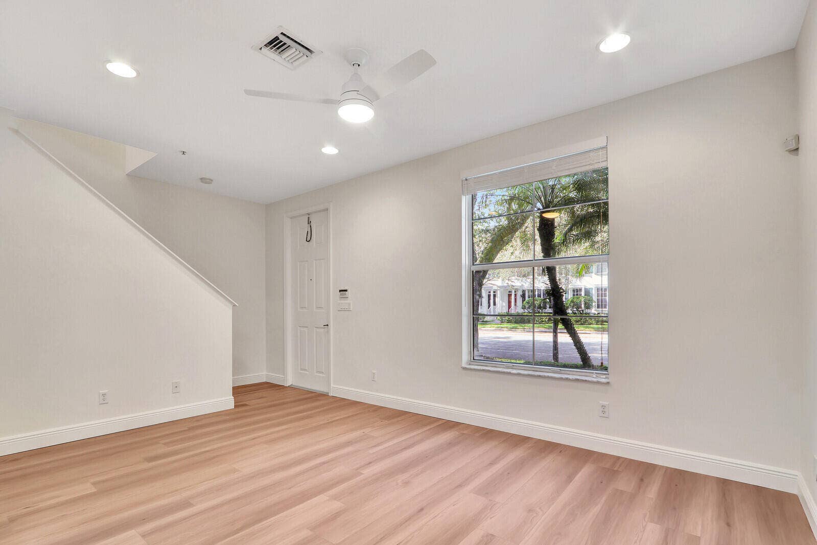 4313 PARKSIDE Drive, Jupiter, Jupiter, FL 33458 family 3