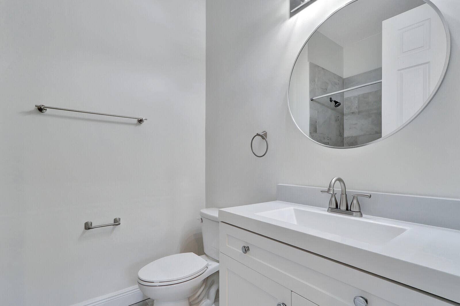 4313 PARKSIDE Drive, Jupiter, Jupiter, FL 33458 master bath