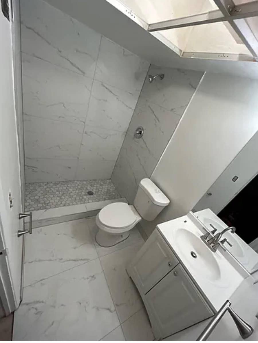 Property photo for 601 PINE Drive, #104, Pompano Beach, FL