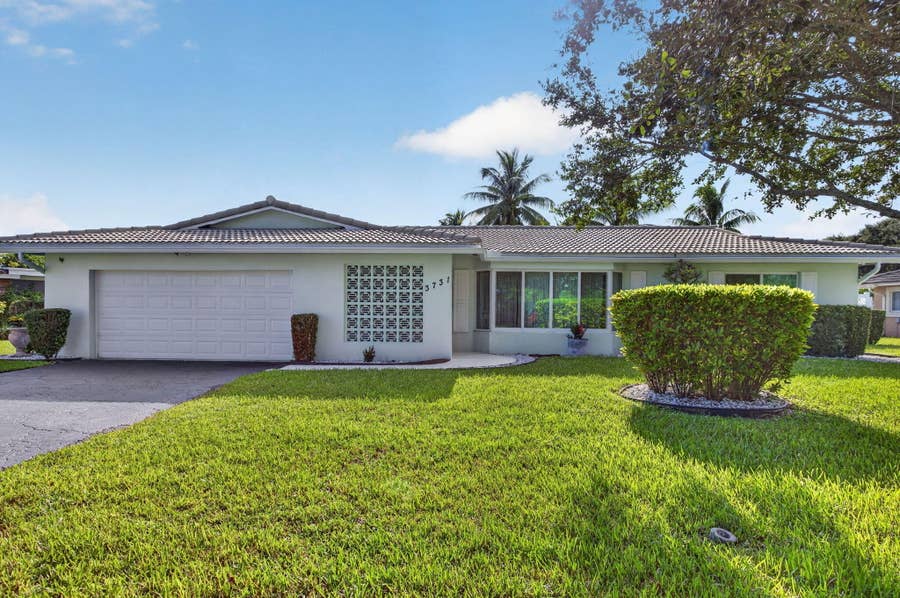 Property photo for 3731 NW 99th Avenue, Coral Springs, FL