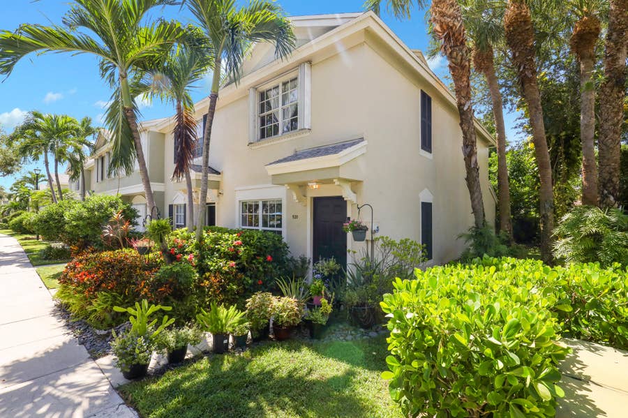 Property photo for 920 Kokomo Key Lane, Delray Beach, FL