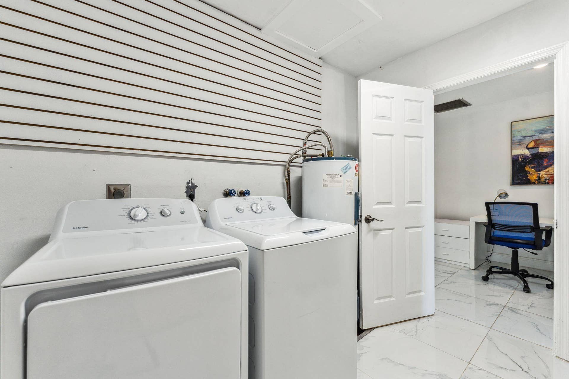 1243 GARFIELD Street, Hollywood, FL 33019 50-web-or-mls-DSC01380