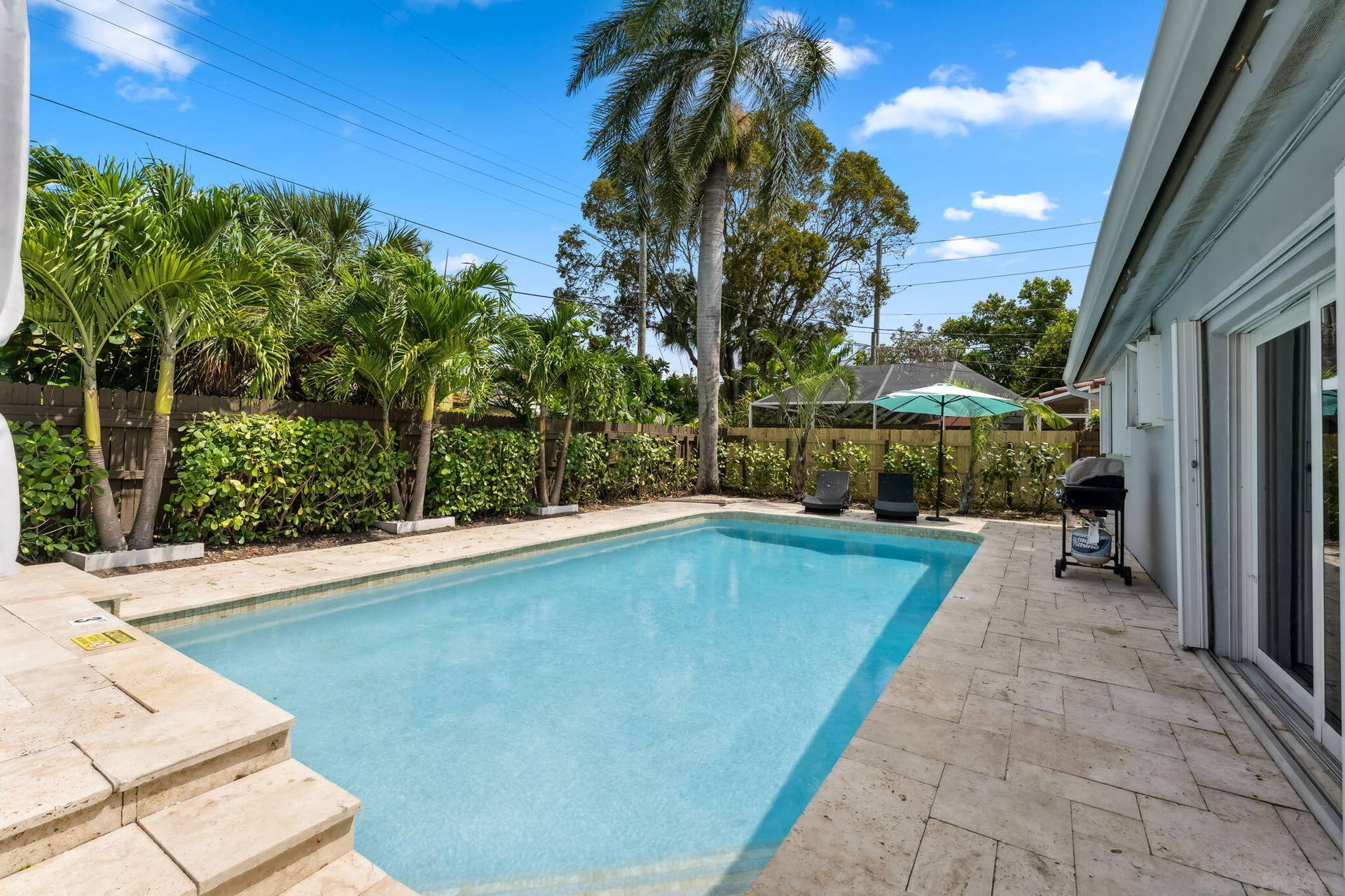 1243 GARFIELD Street, Hollywood, FL 33019 31-web-or-mls-DSC01334