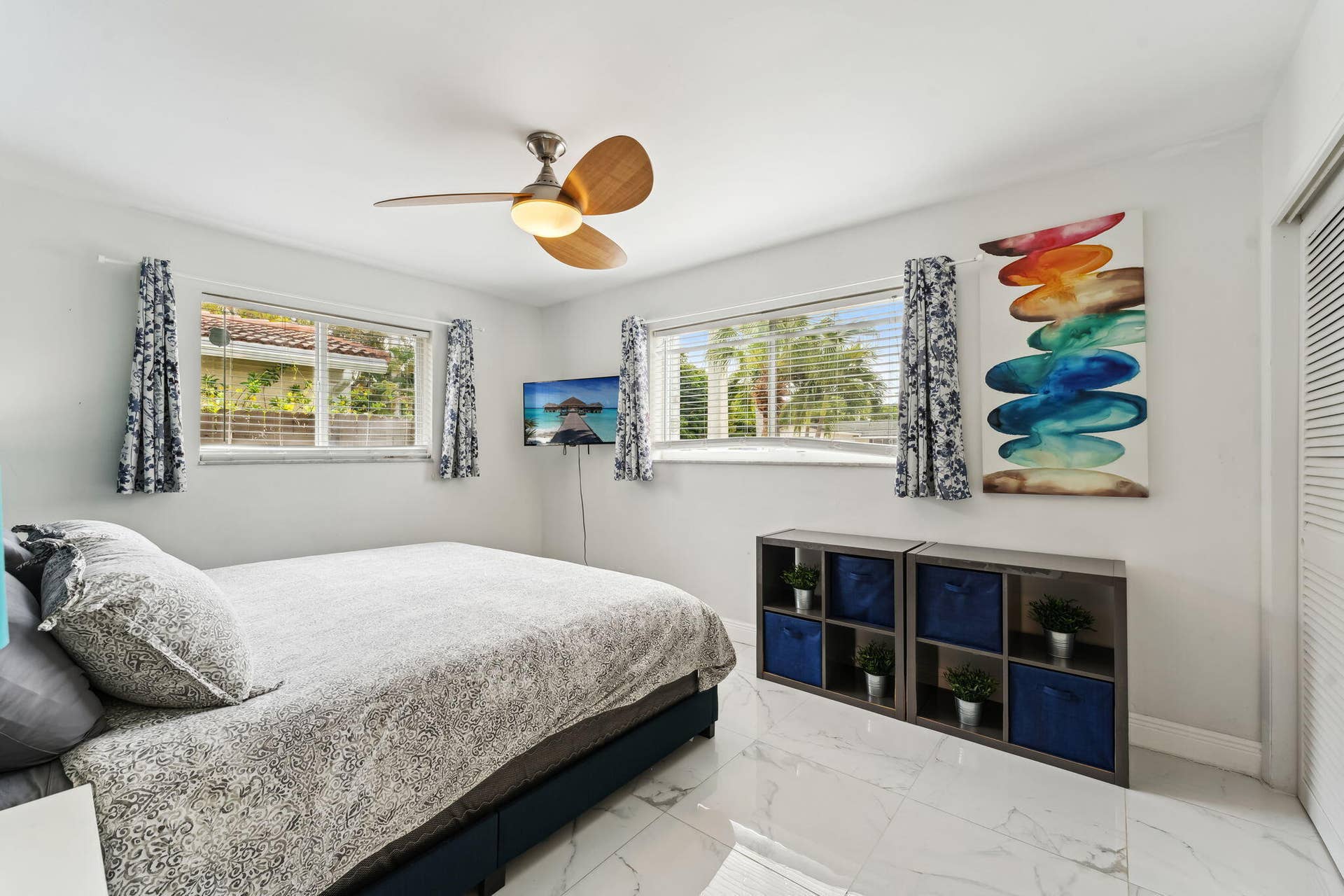 1243 GARFIELD Street, Hollywood, FL 33019 26-web-or-mls-DSC01308