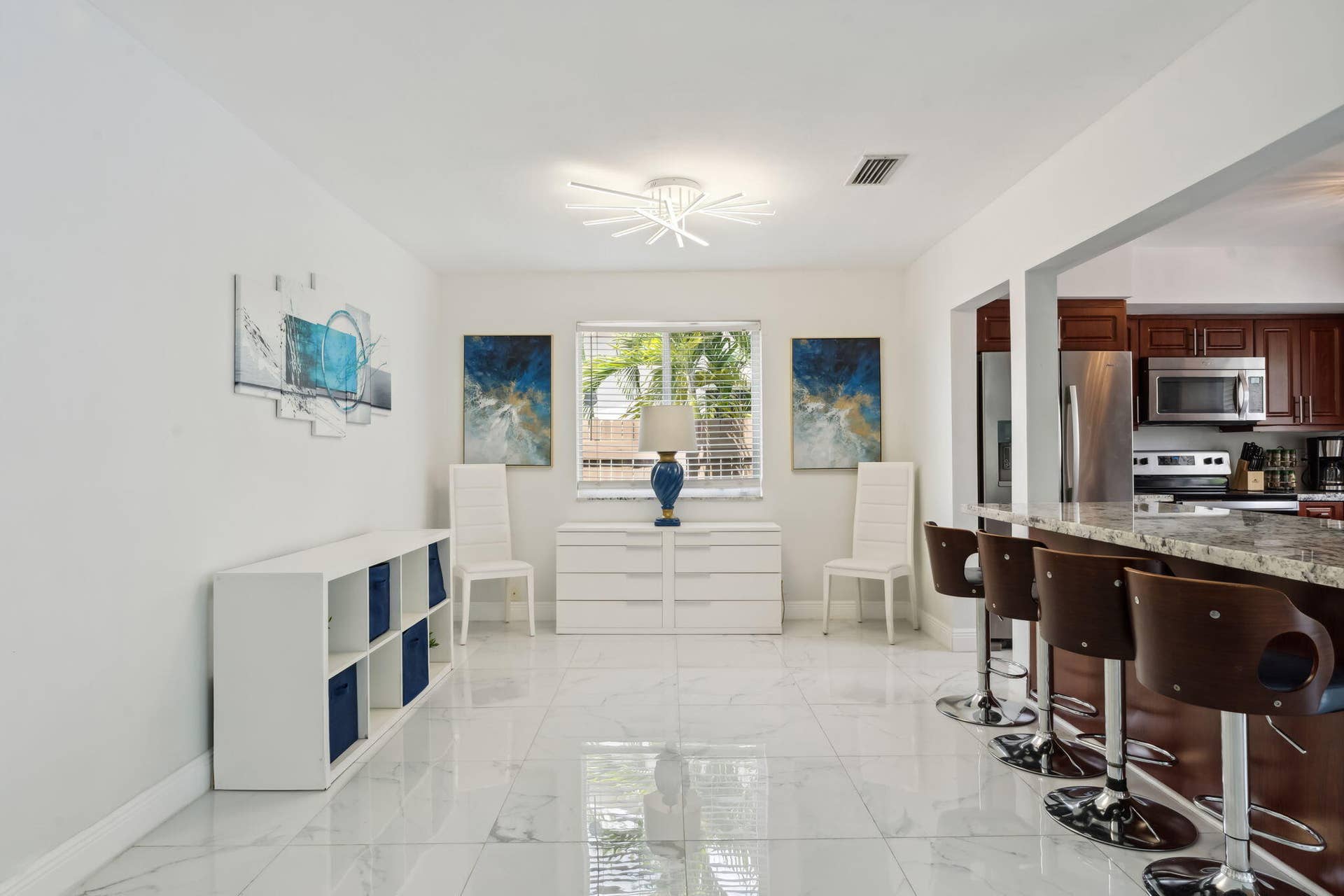 1243 GARFIELD Street, Hollywood, FL 33019 16-web-or-mls-DSC01256