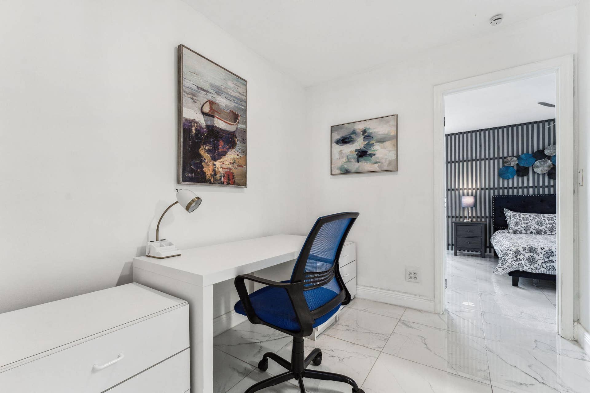 1243 GARFIELD Street, Hollywood, FL 33019 30-web-or-mls-DSC01296