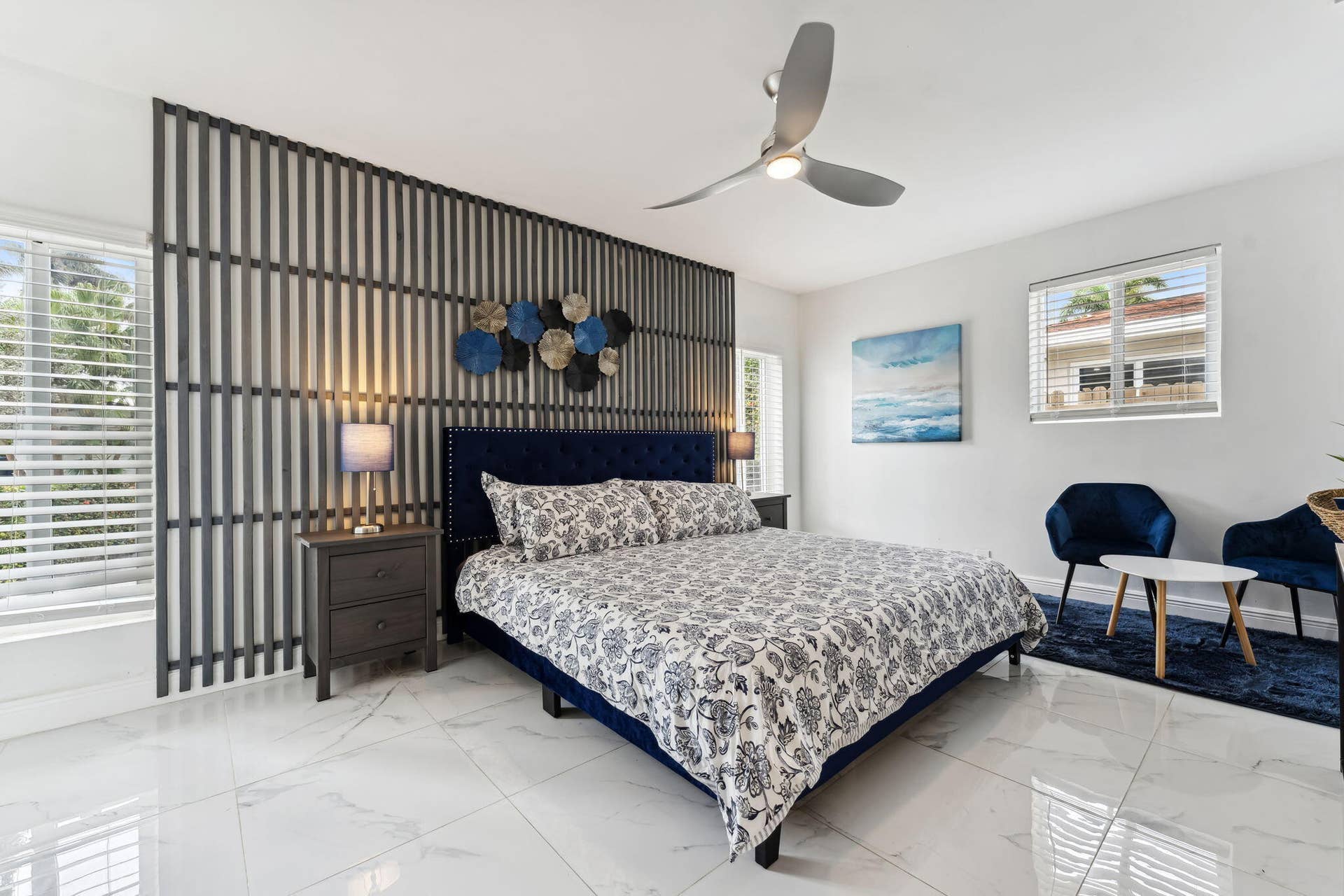 1243 GARFIELD Street, Hollywood, FL 33019 24-web-or-mls-DSC01297