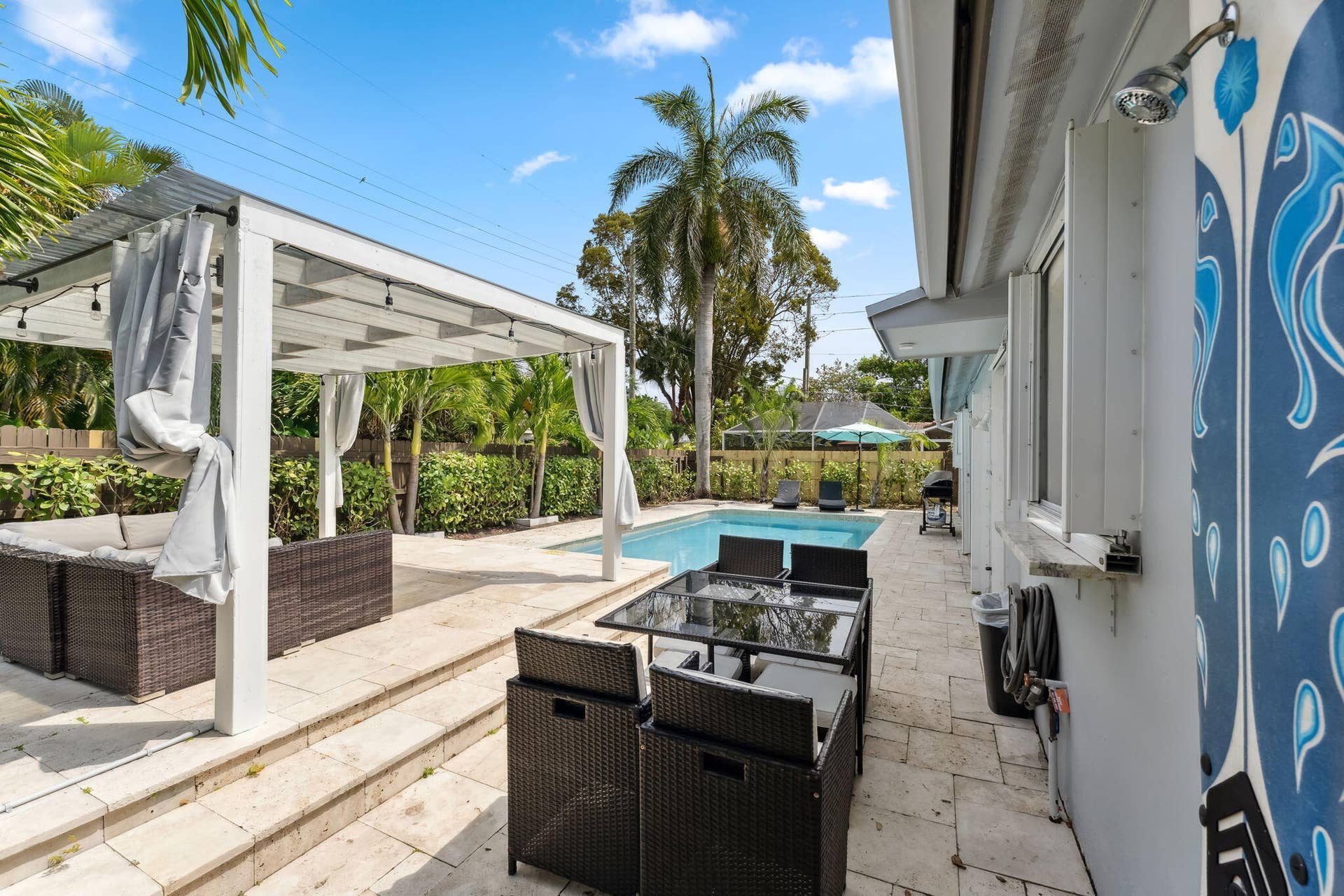 1243 GARFIELD Street, Hollywood, FL 33019 36-web-or-mls-DSC01359
