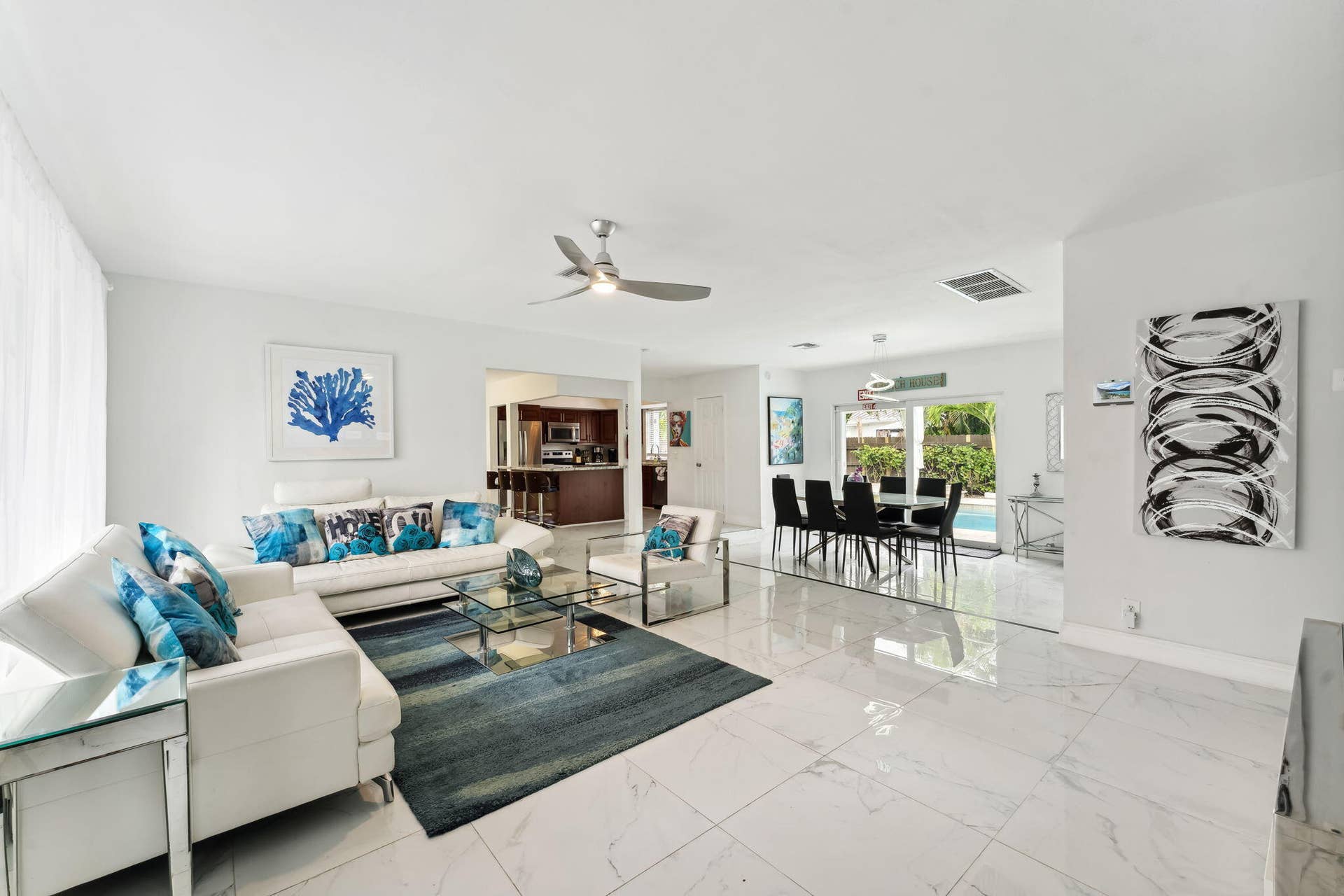 1243 GARFIELD Street, Hollywood, FL 33019 1-web-or-mls-DSC01221