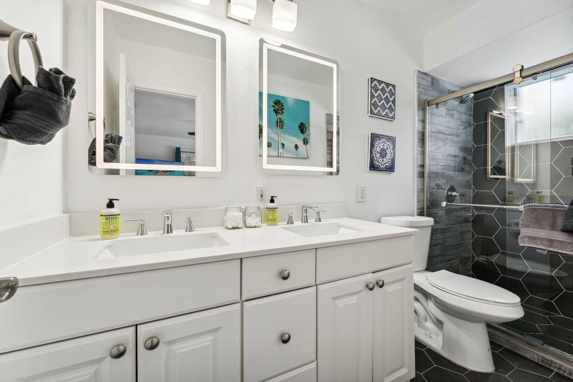 1243 GARFIELD Street, Hollywood, FL 33019 29-web-or-mls-DSC01326