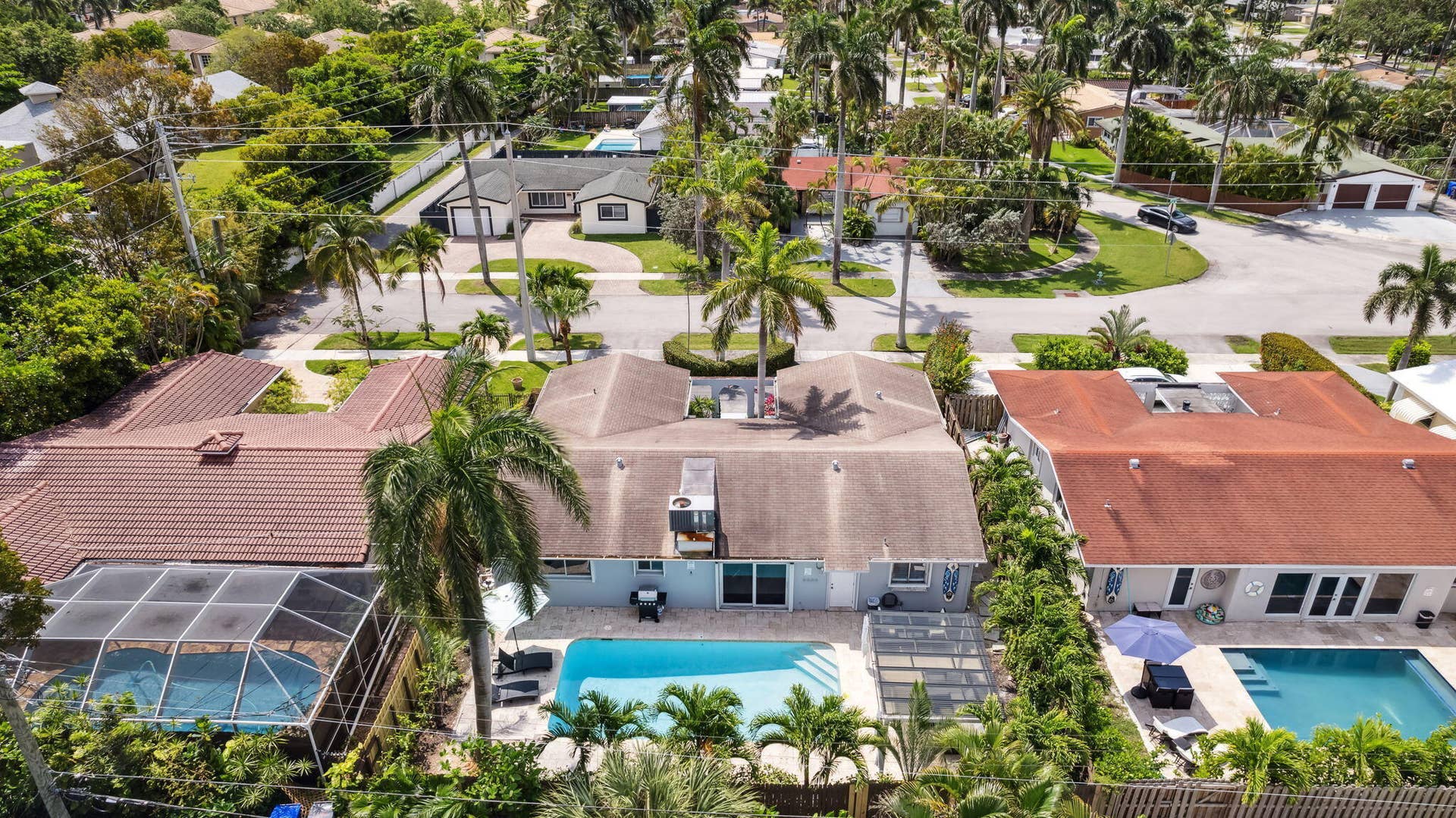 1243 GARFIELD Street, Hollywood, FL 33019 40-web-or-mls-DJI_0296