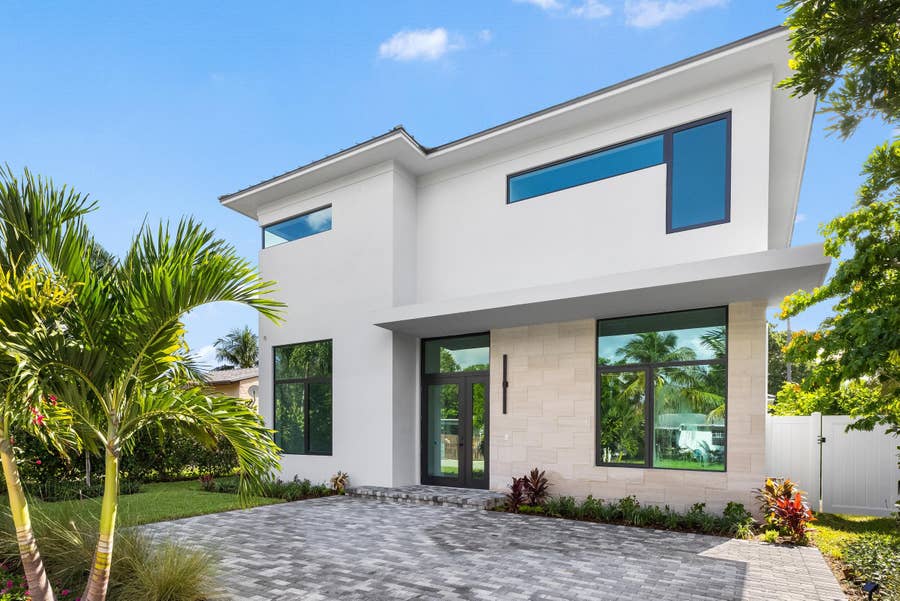 Property photo for 827 SE 2nd Avenue, Delray Beach, FL