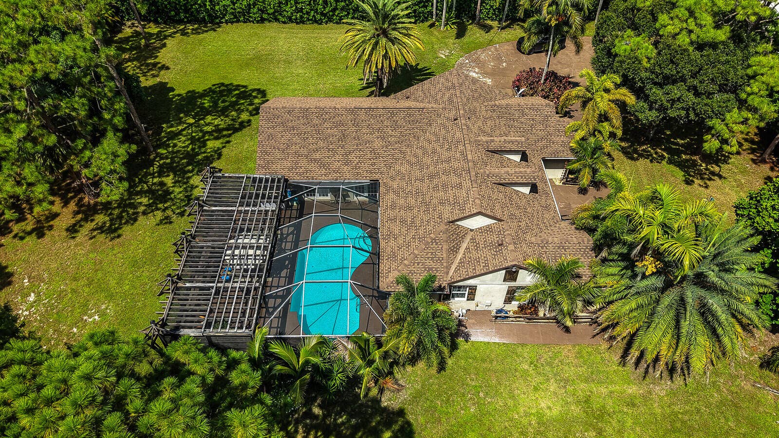 65_DJI_20260831115404_0061_D_mls