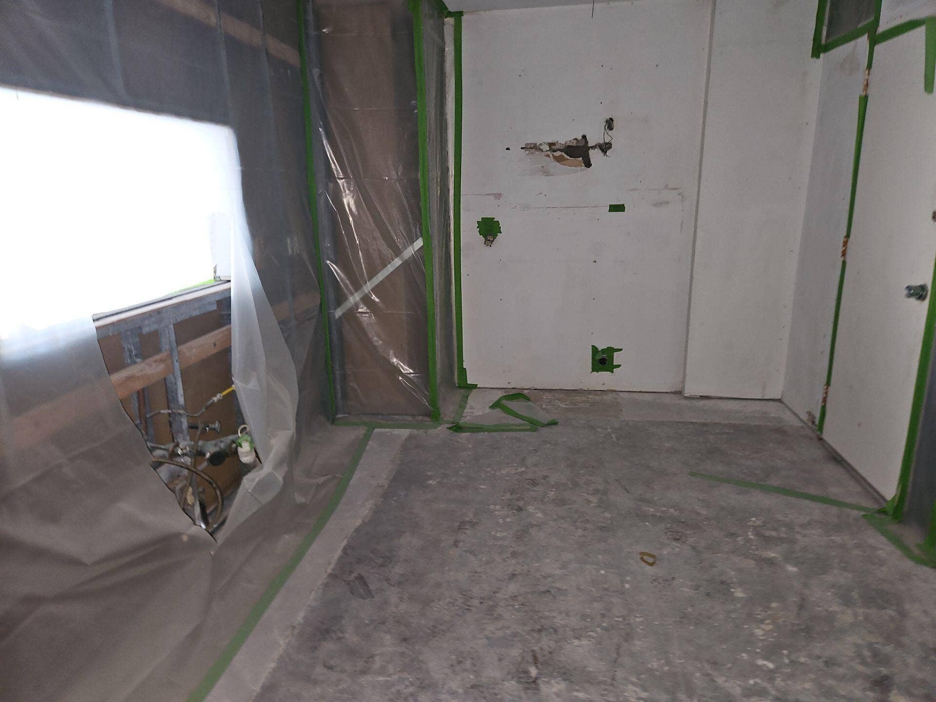 1150 Hillsboro Mile, #812, Hillsboro Beach, FL 33062 Interior