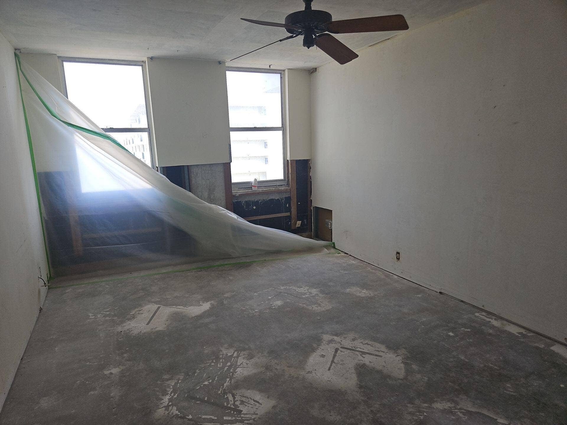 1150 Hillsboro Mile, #812, Hillsboro Beach, FL 33062 Marketing (17)