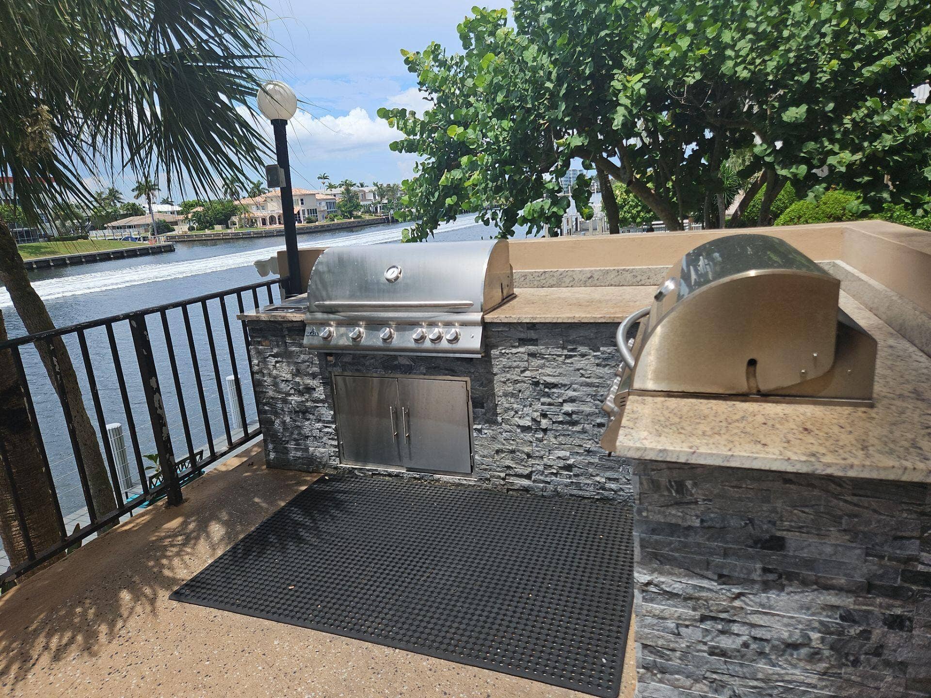 1150 Hillsboro Mile, #812, Hillsboro Beach, FL 33062 Amenities